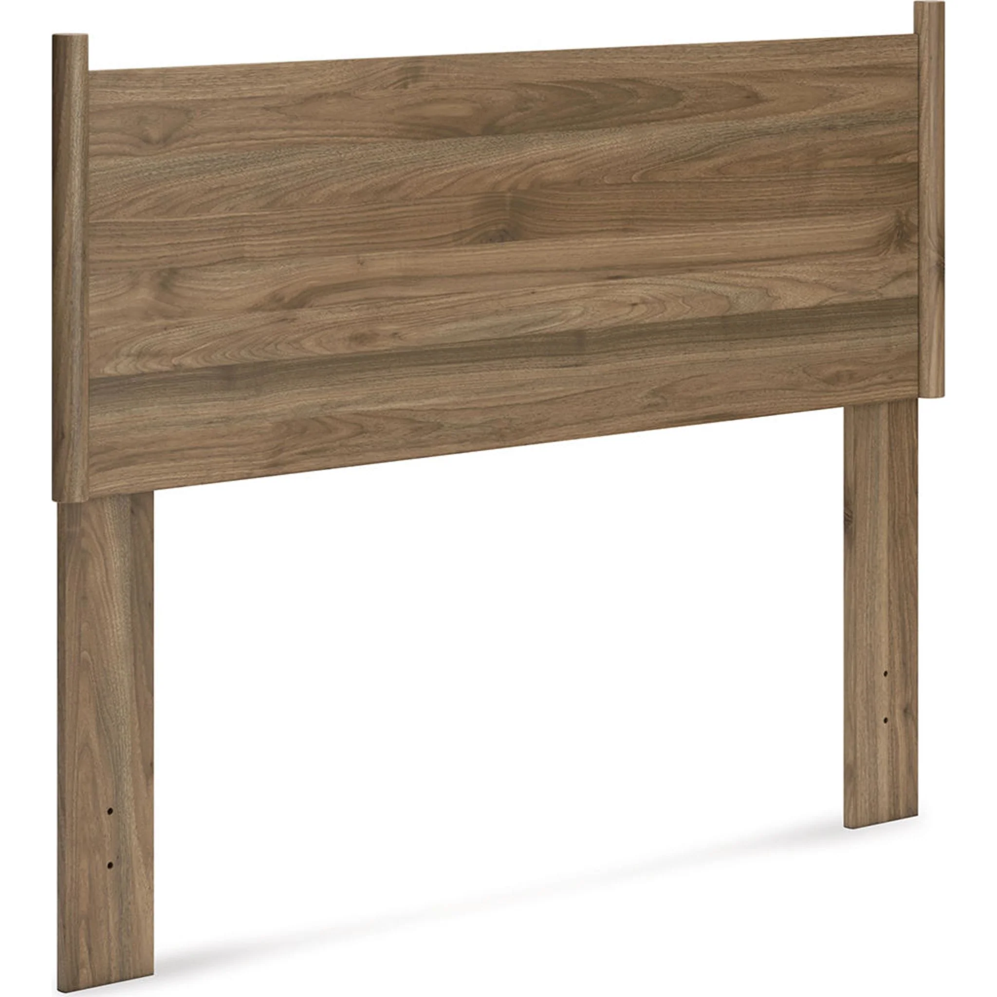 Aprilyn Headboard - Image 5