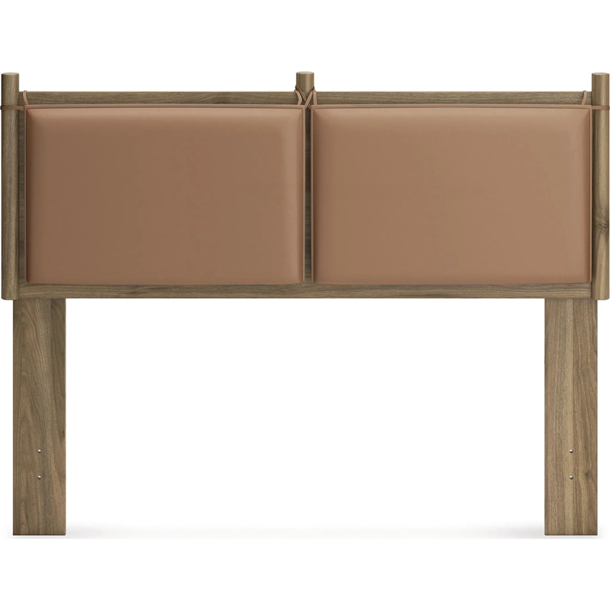 Aprilyn Headboard - Image 7