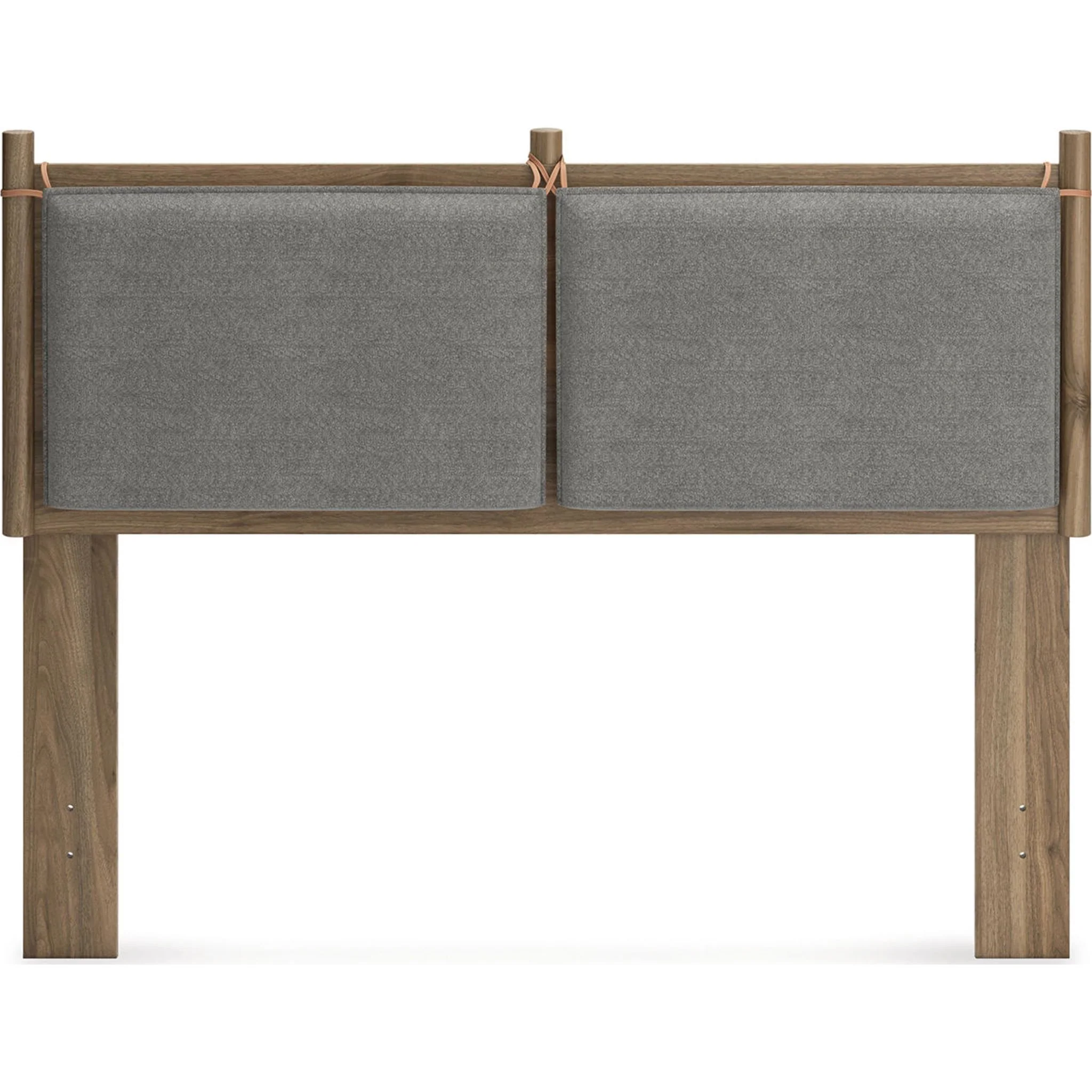 Aprilyn Headboard - Image 8