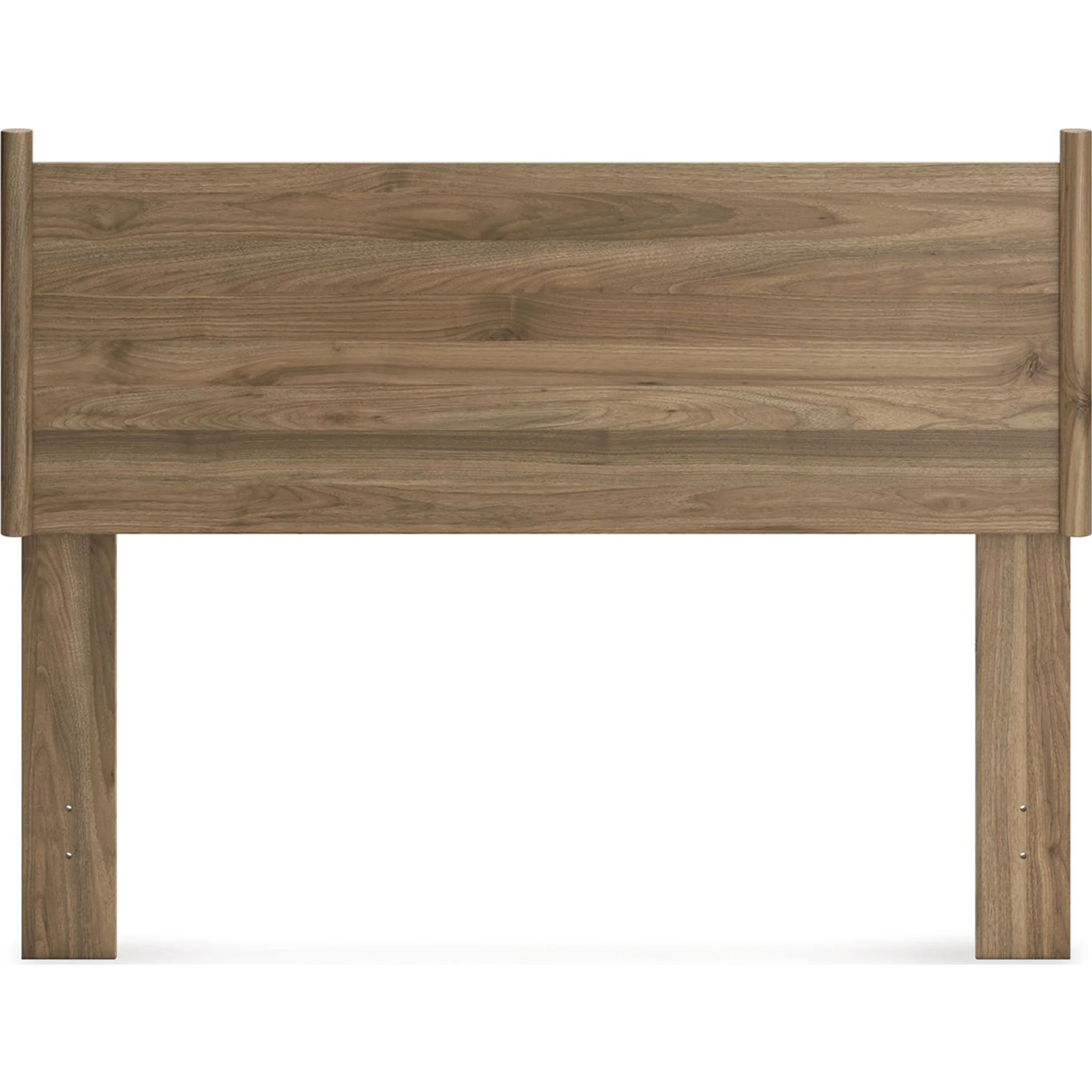 Aprilyn Headboard - Image 9