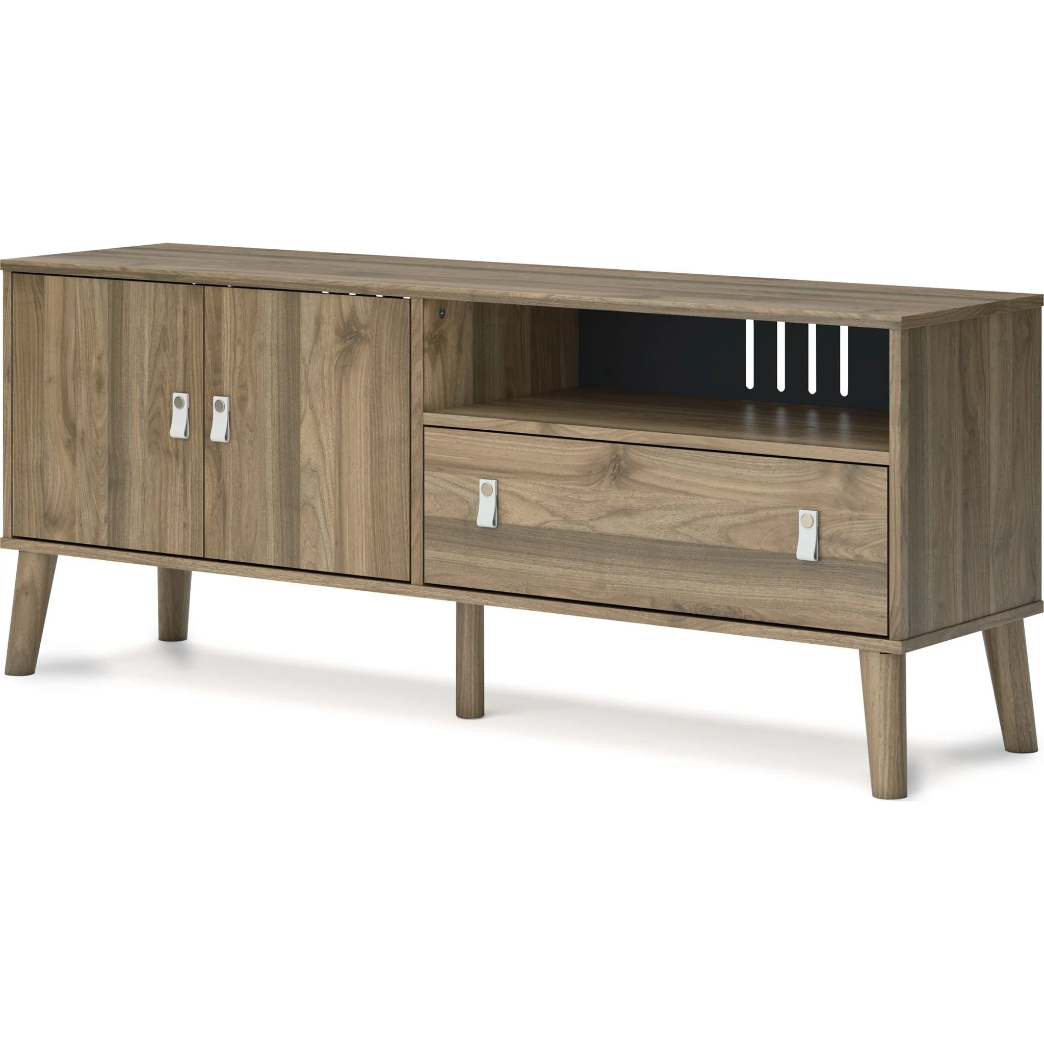 Aprilyn TV Stand - Image 2