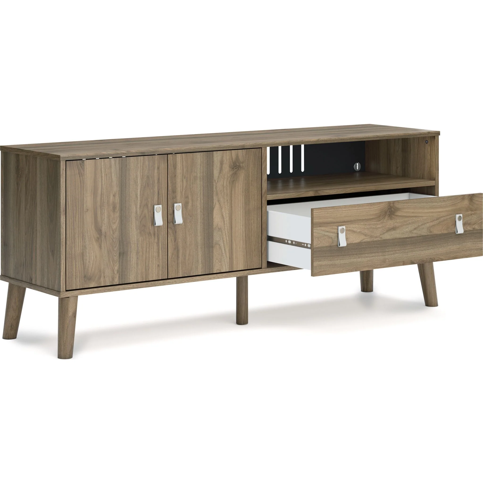 Aprilyn TV Stand - Image 3