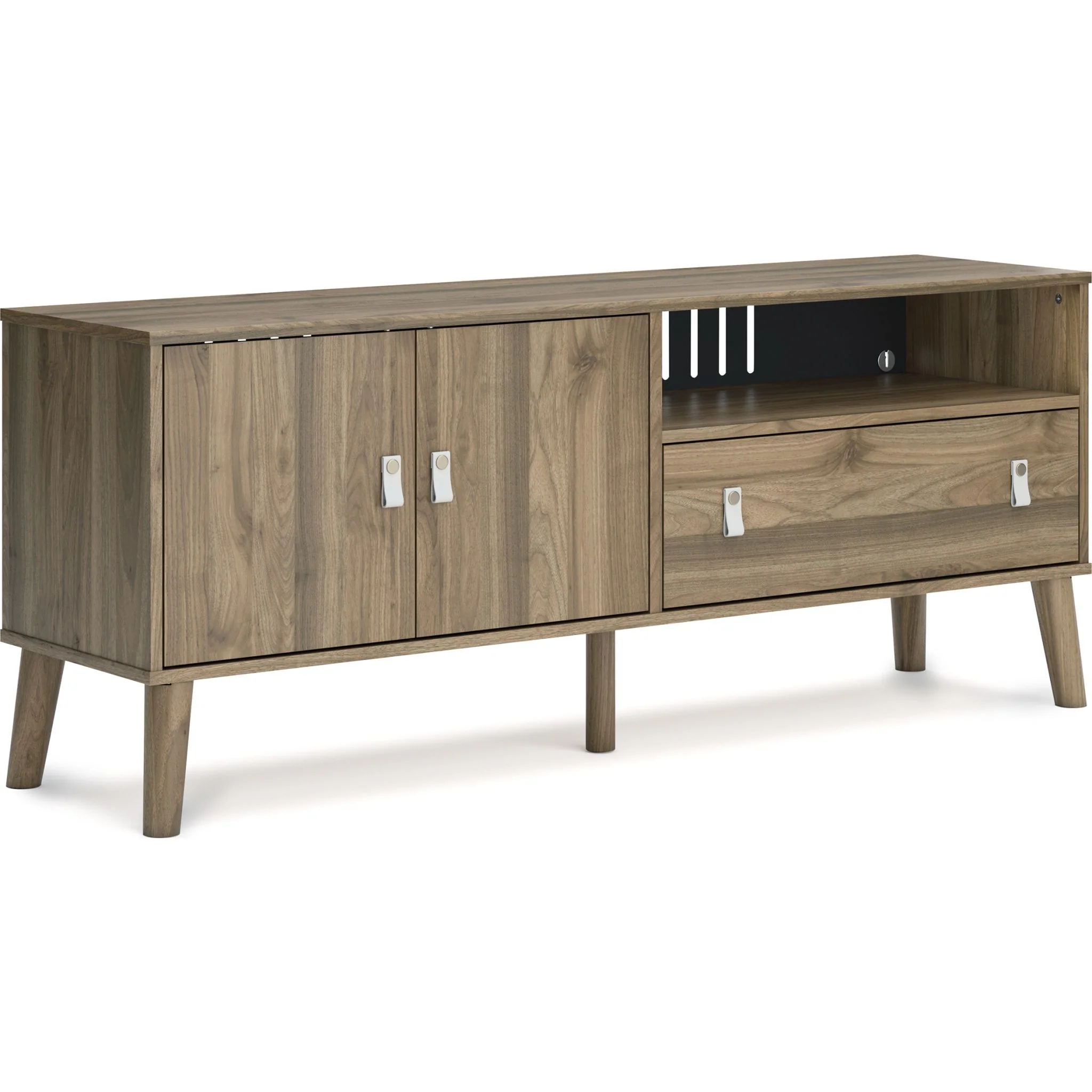 Aprilyn TV Stand - Image 4