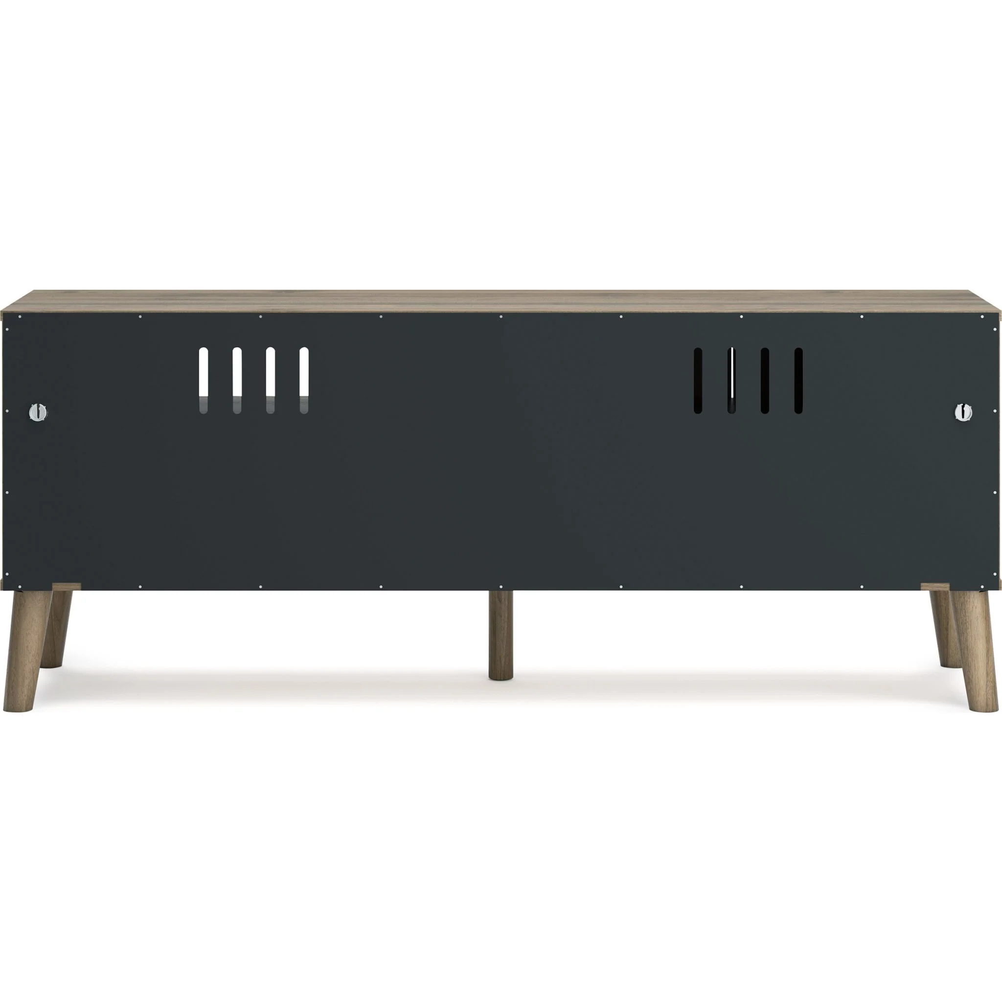 Aprilyn TV Stand - Image 5