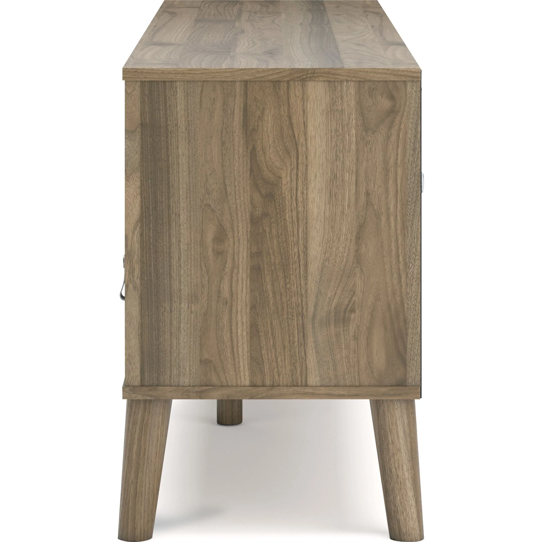Aprilyn TV Stand - Image 6