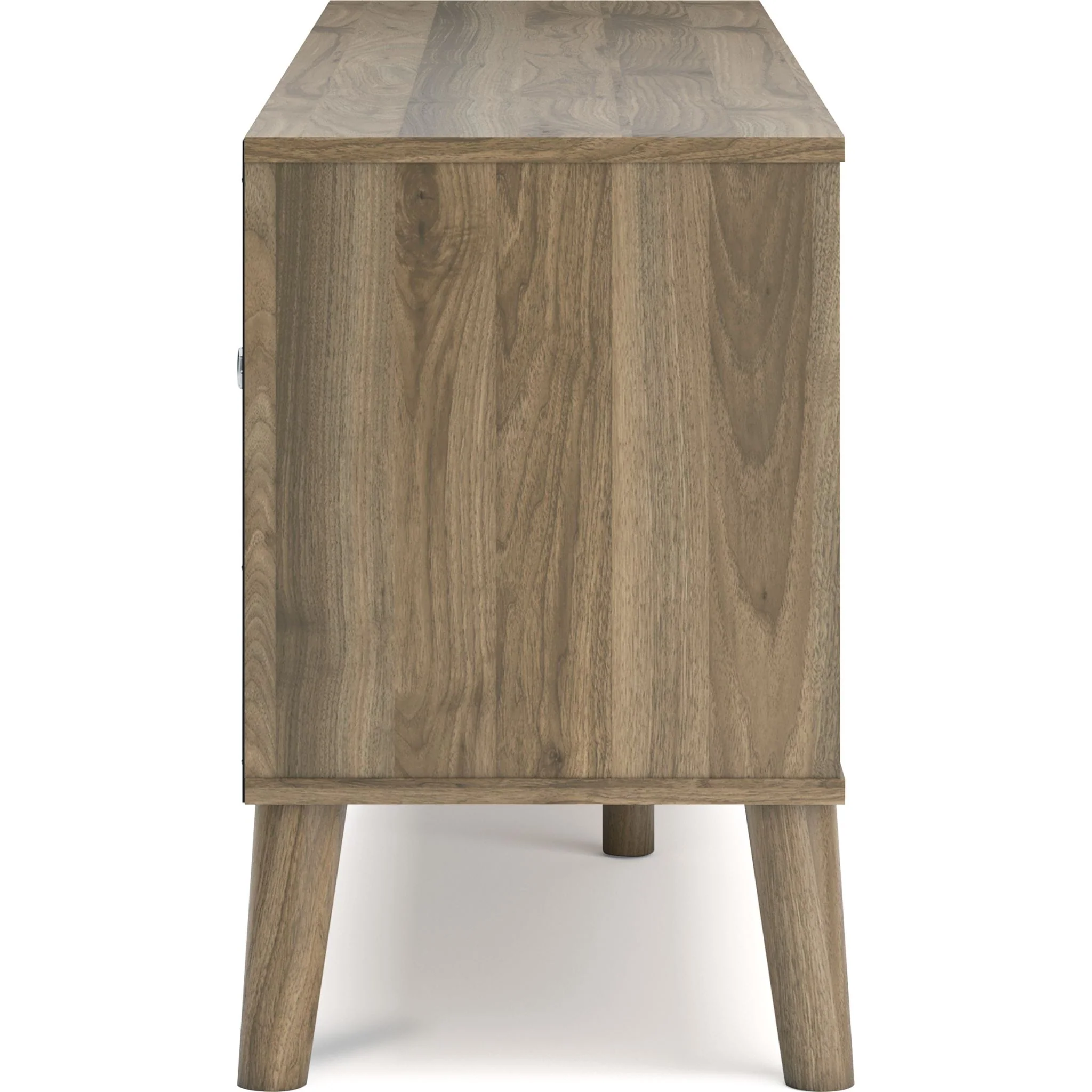 Aprilyn TV Stand - Image 7
