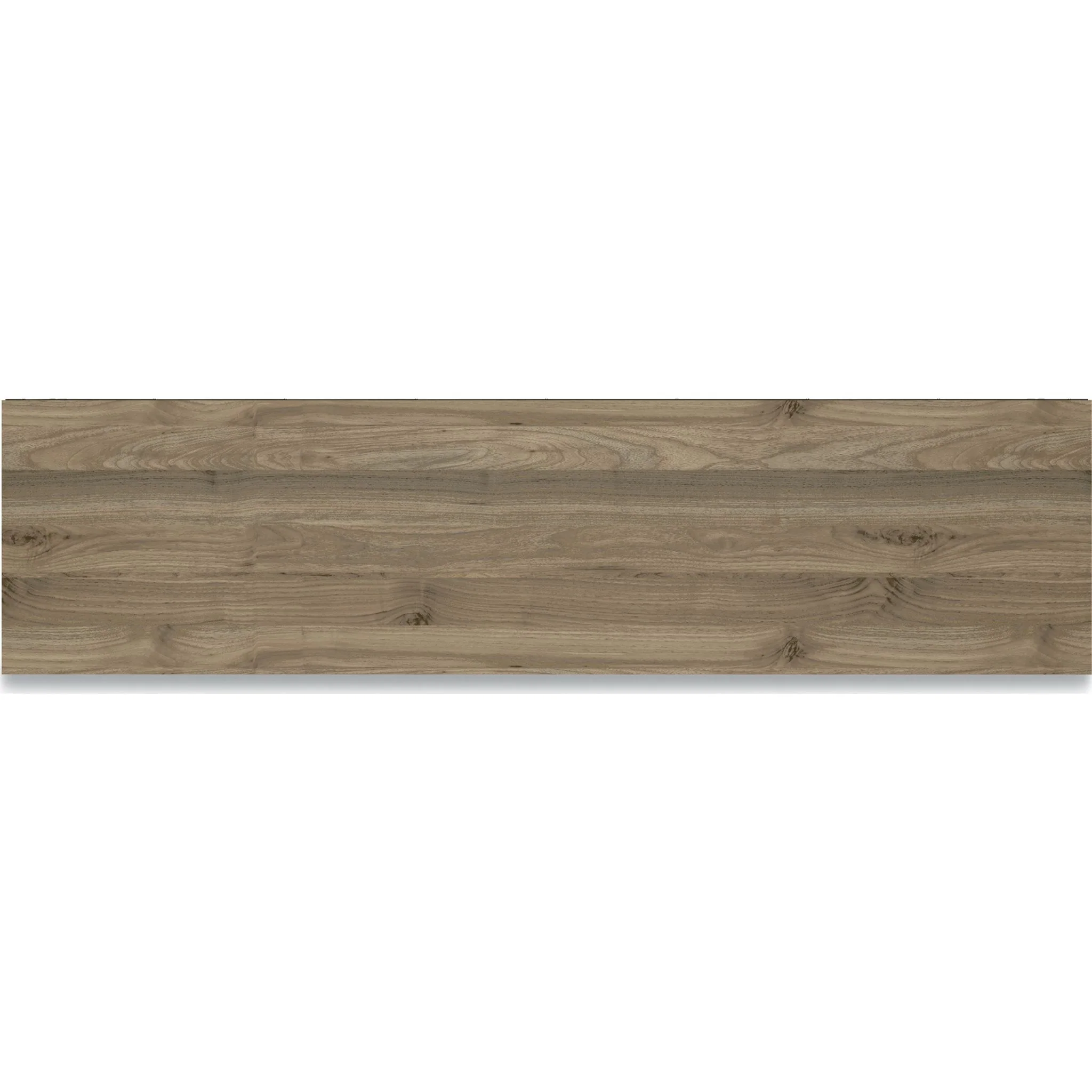 Aprilyn TV Stand - Image 8