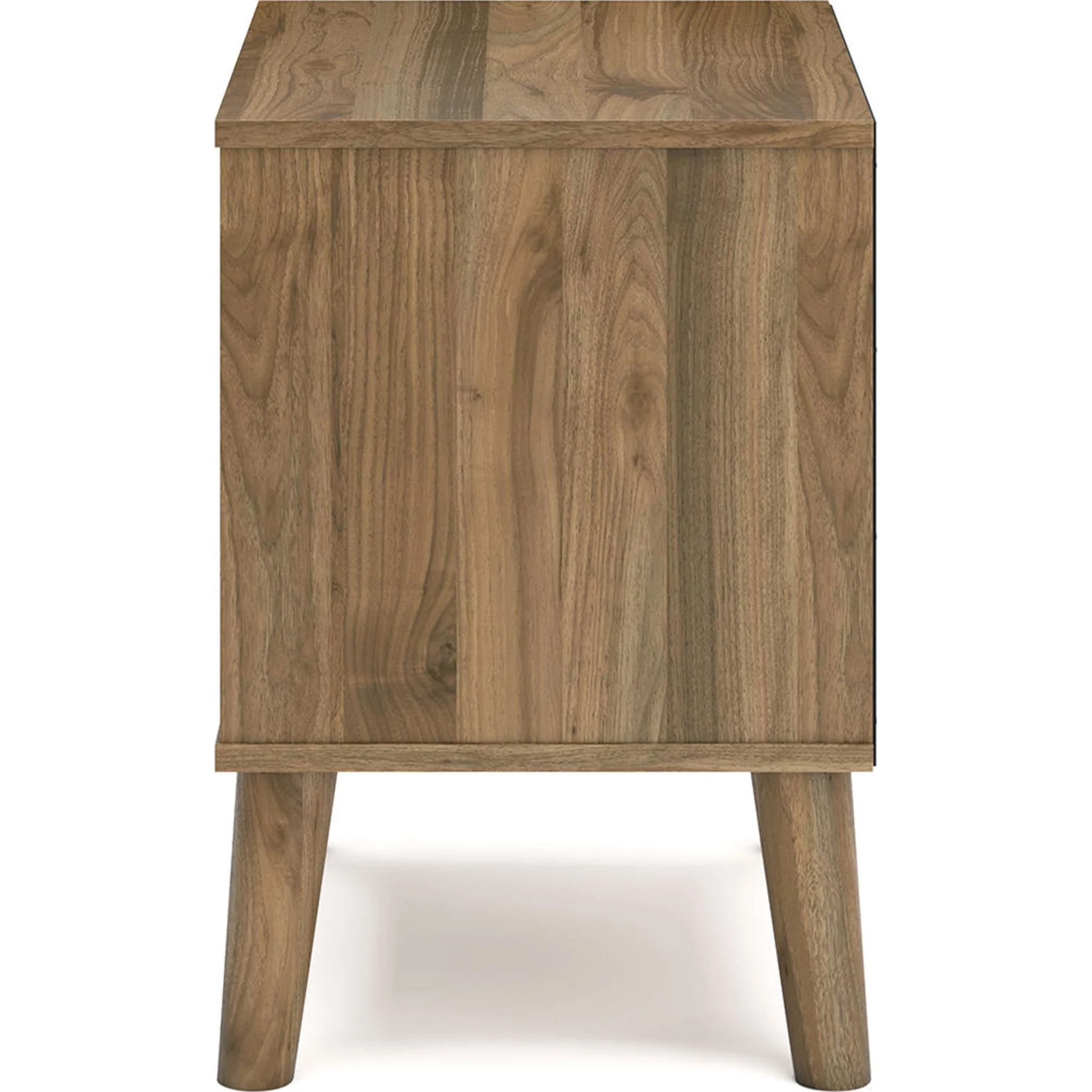 Aprilyn Nightstand - Image 10