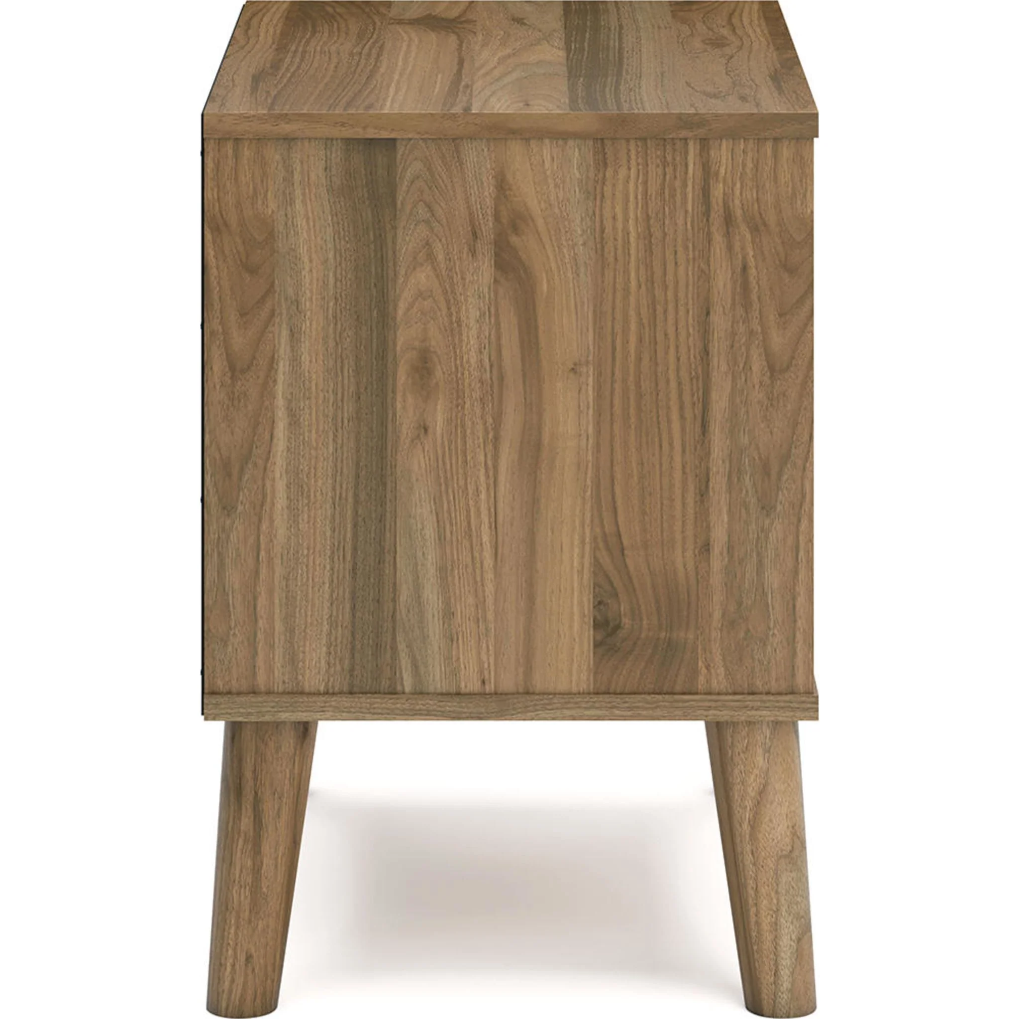 Aprilyn Nightstand - Image 11