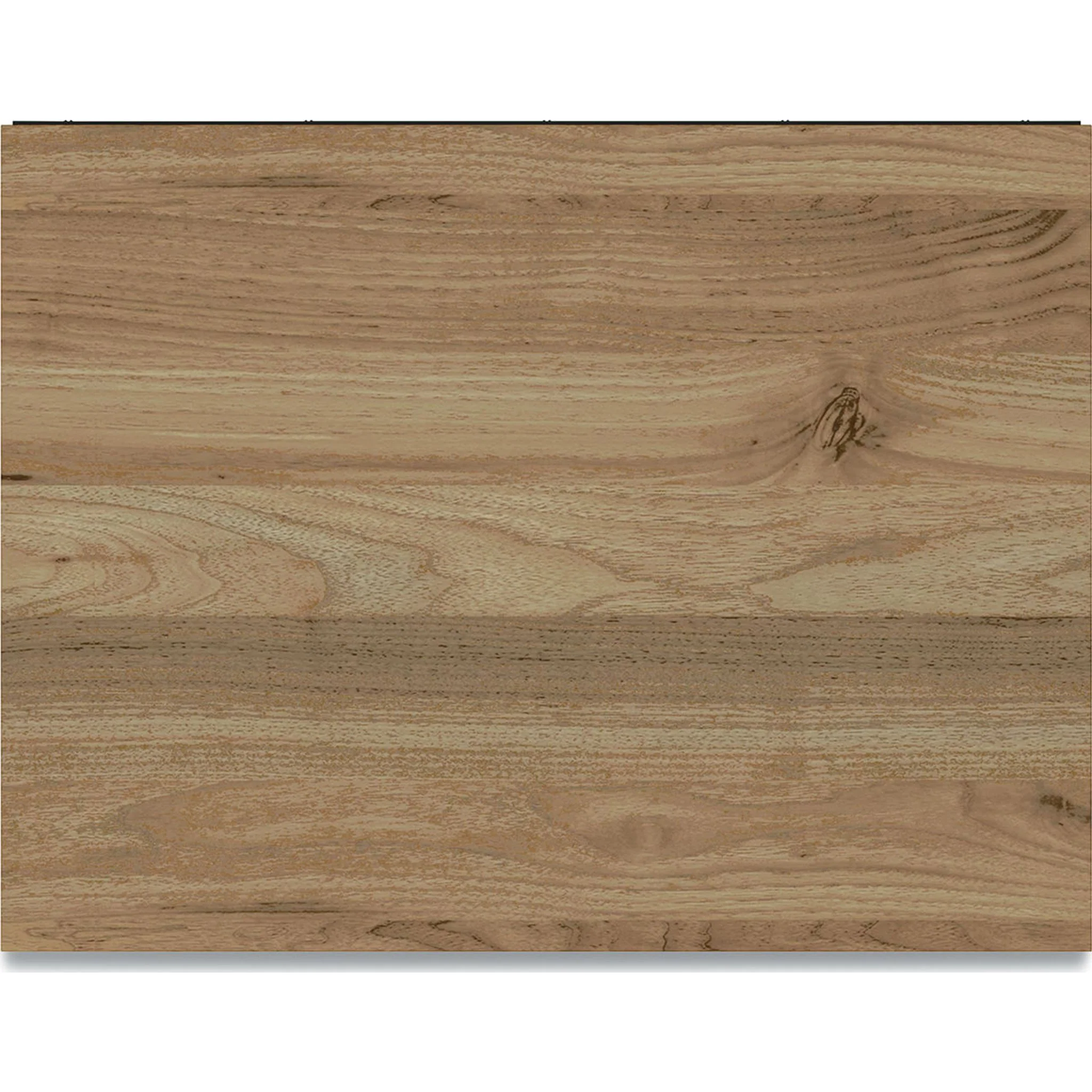 Aprilyn Nightstand - Image 12