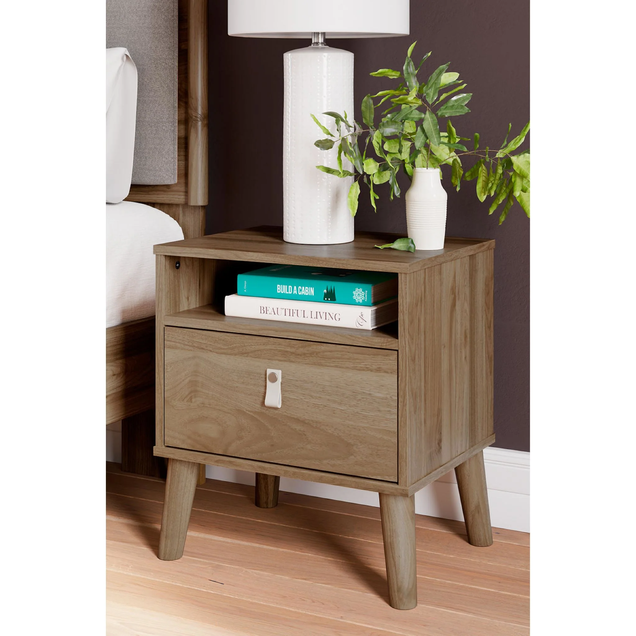 Aprilyn Nightstand - Image 2