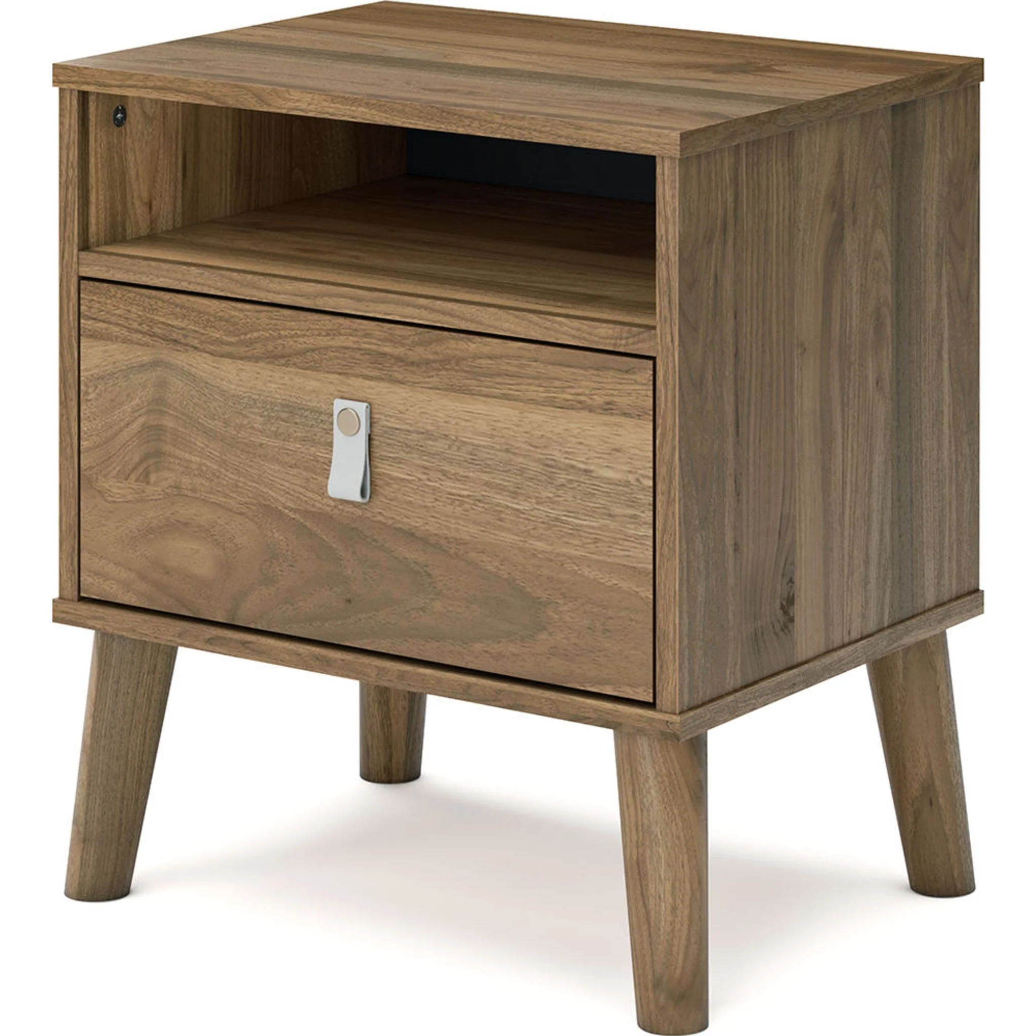 Aprilyn Nightstand - Image 3