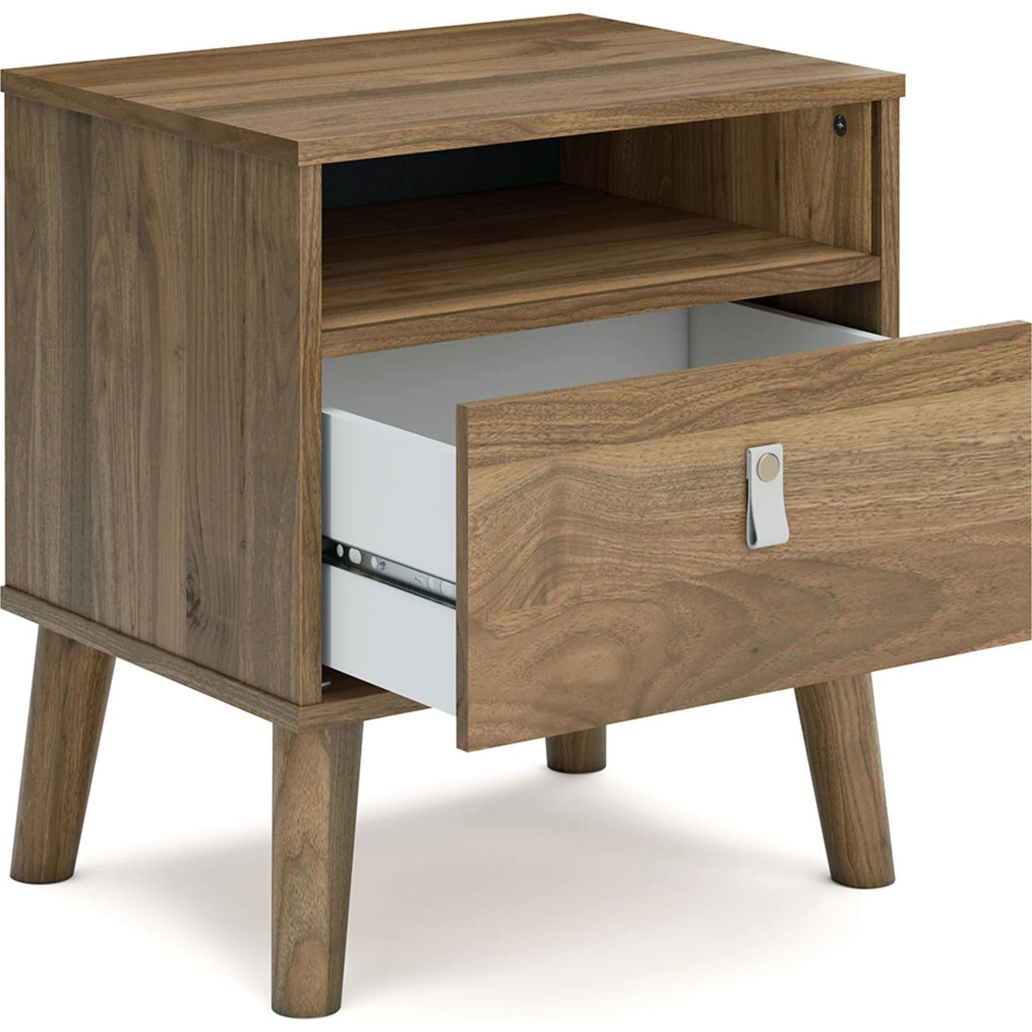 Aprilyn Nightstand - Image 4