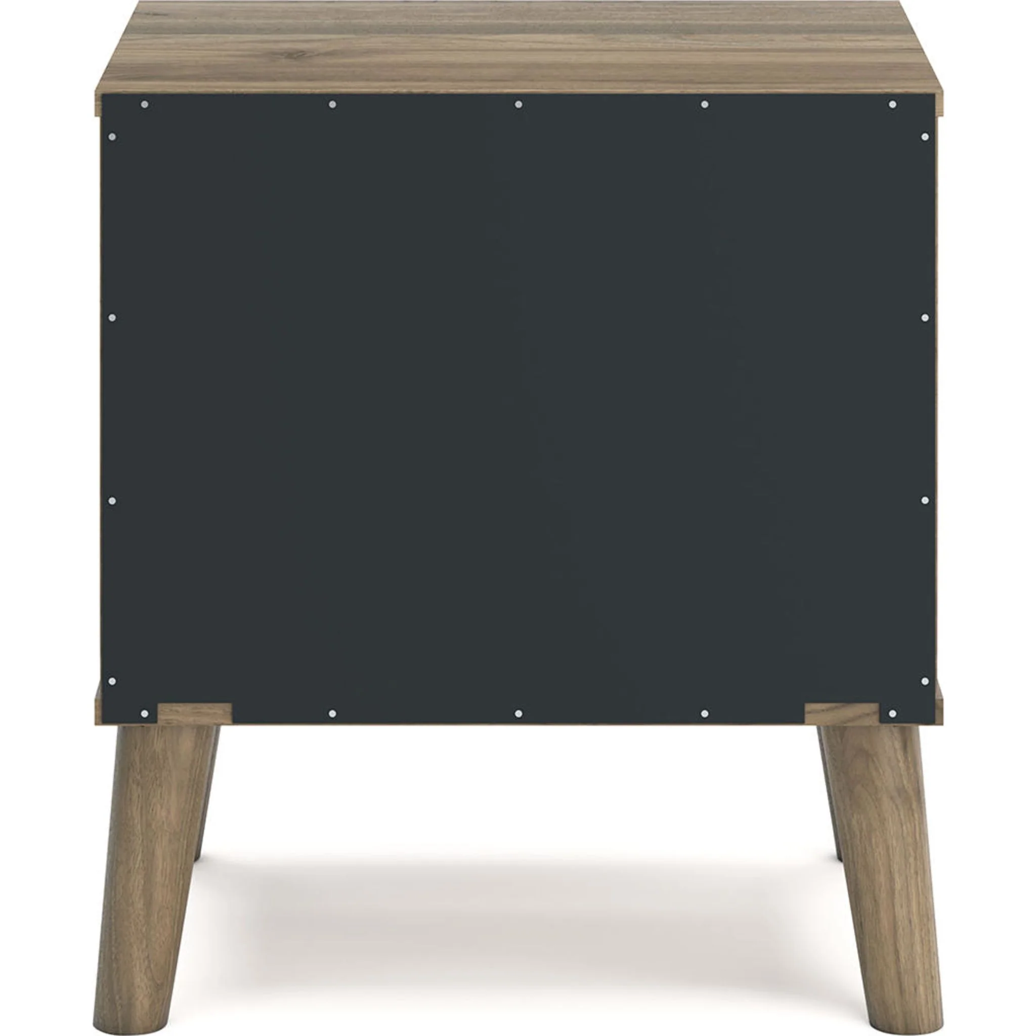 Aprilyn Nightstand - Image 6