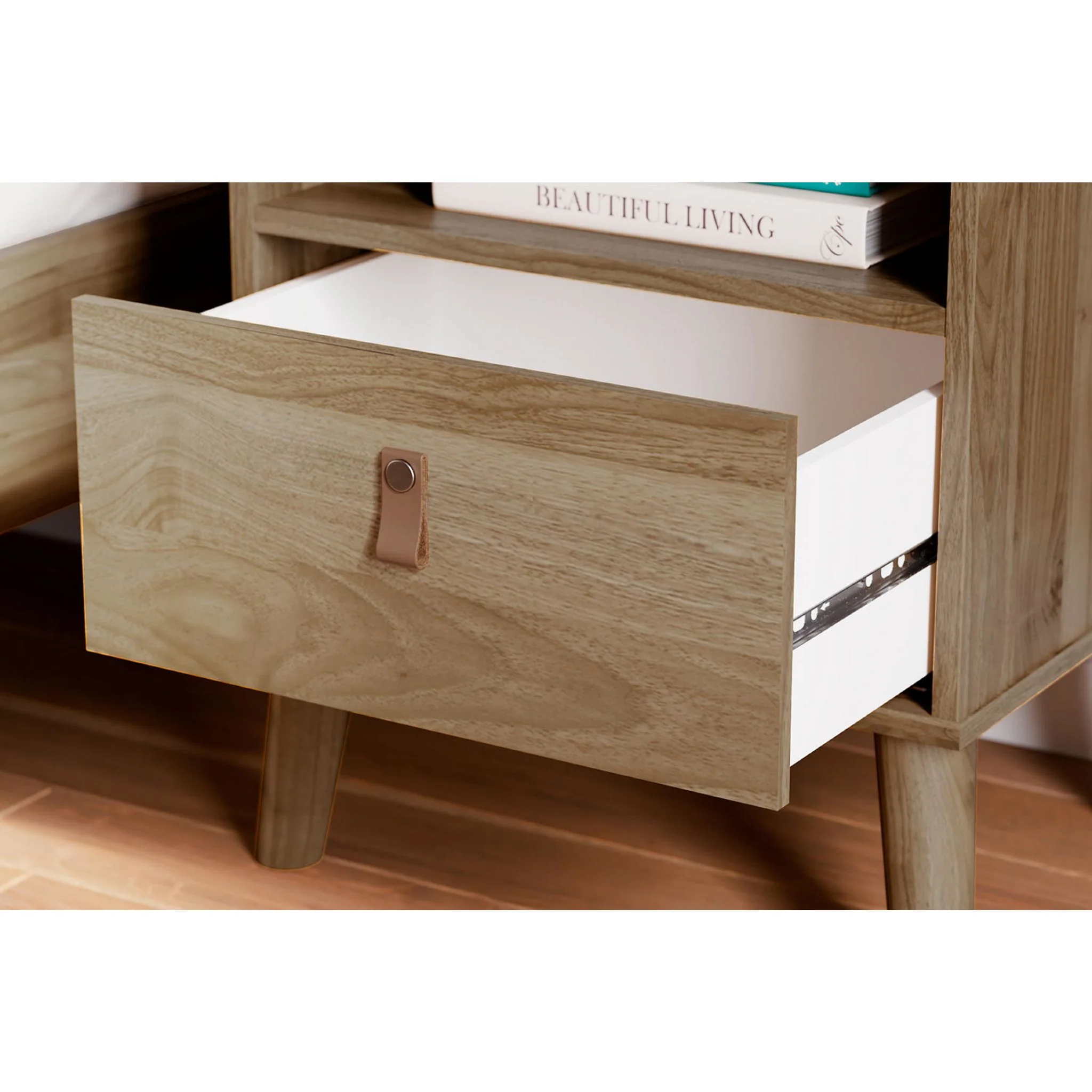 Aprilyn Nightstand - Image 7