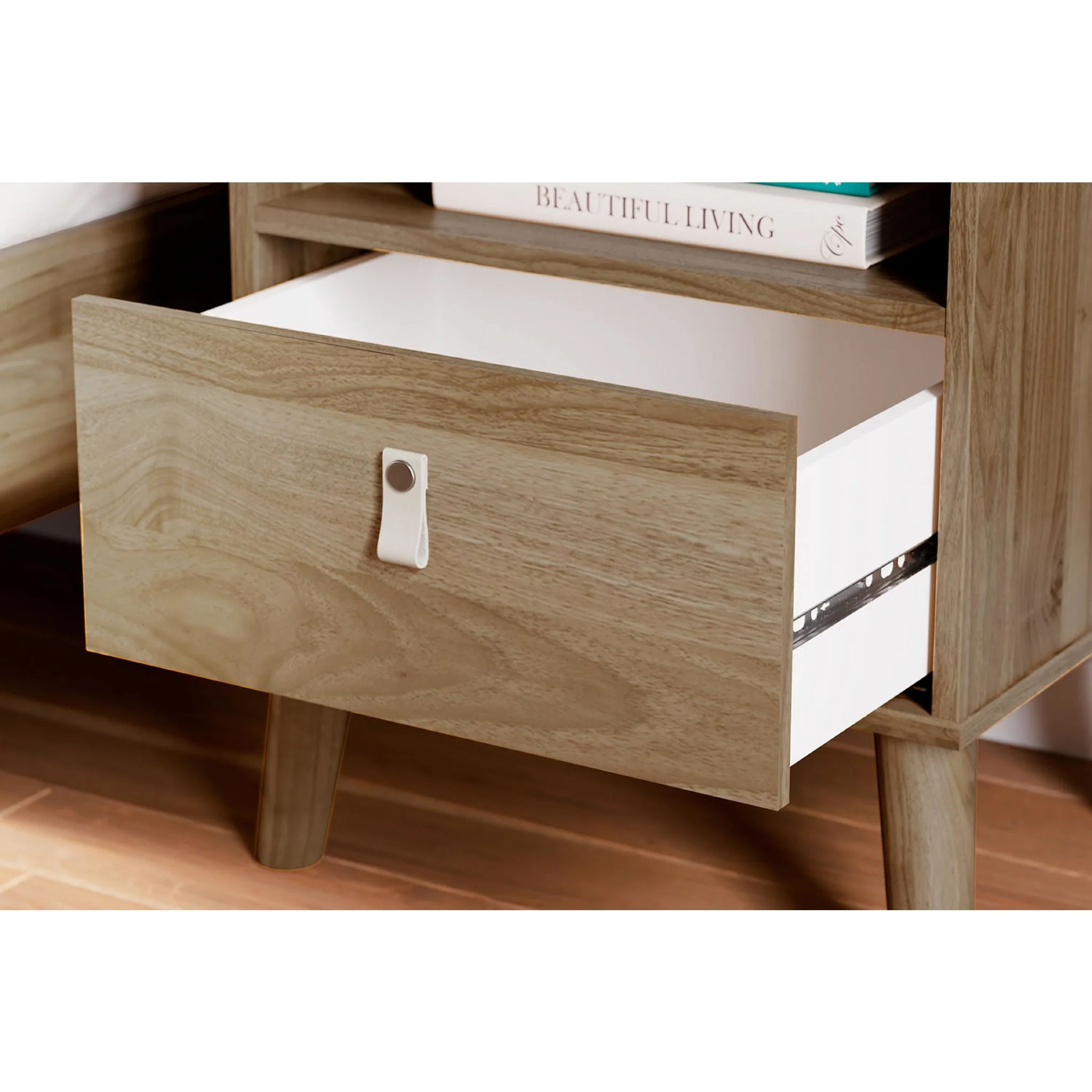 Aprilyn Nightstand - Image 8