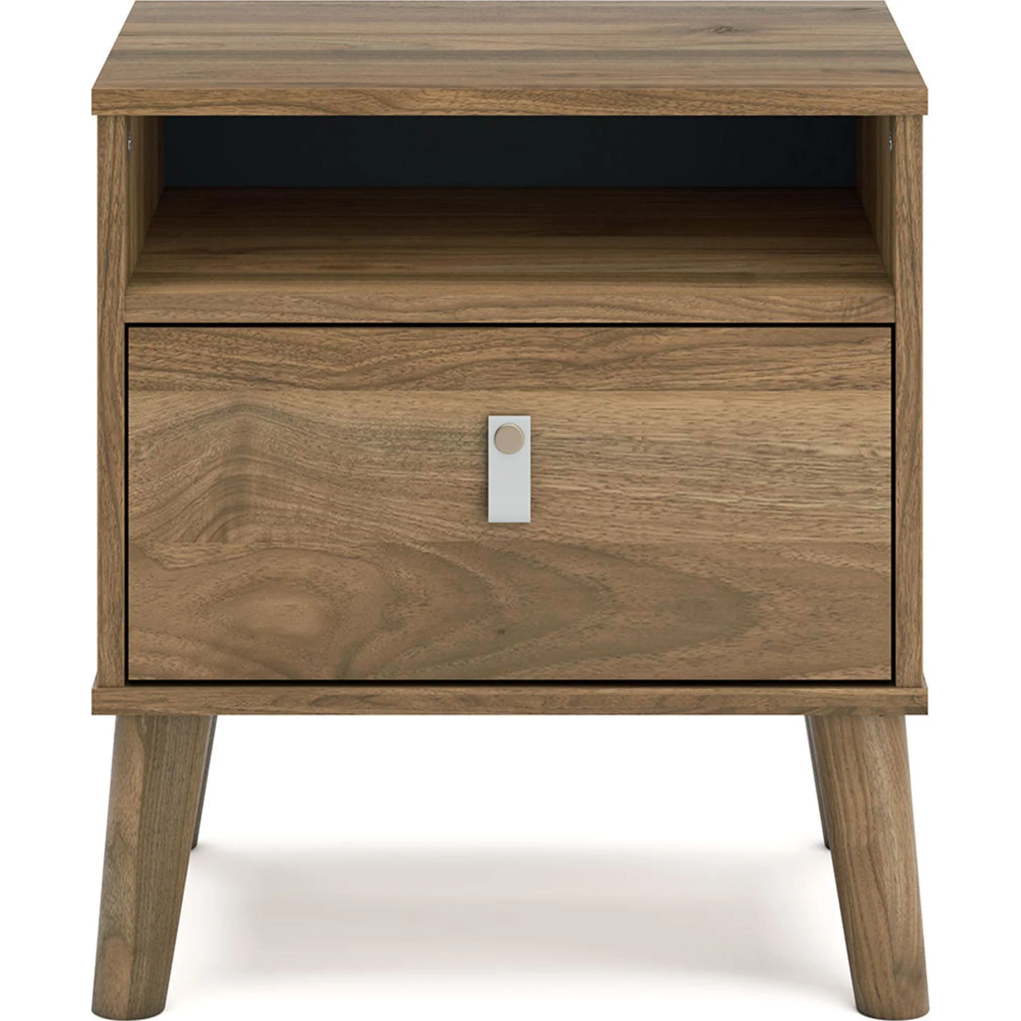 Aprilyn Nightstand - Image 9