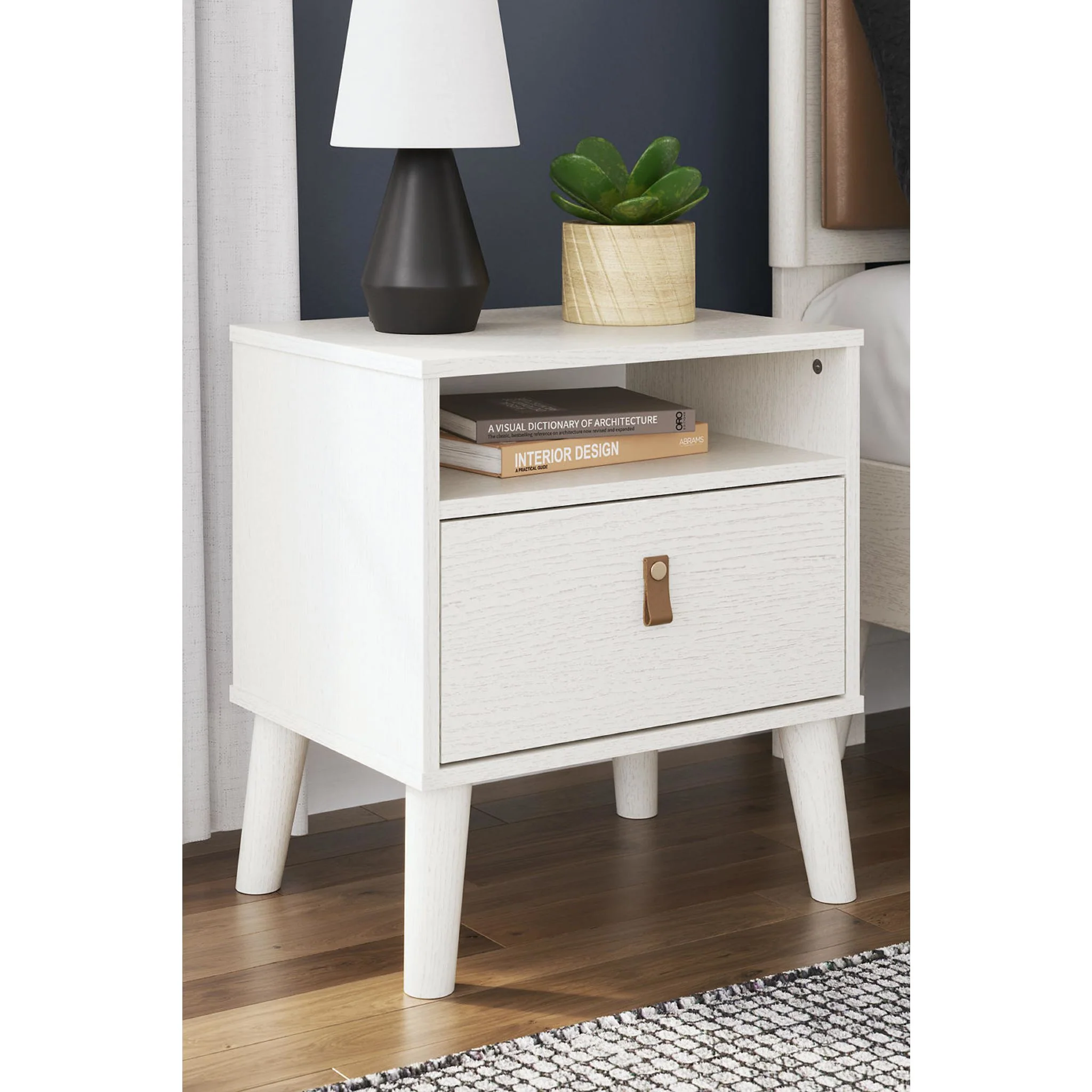 Aprilyn Nightstand - Image 10
