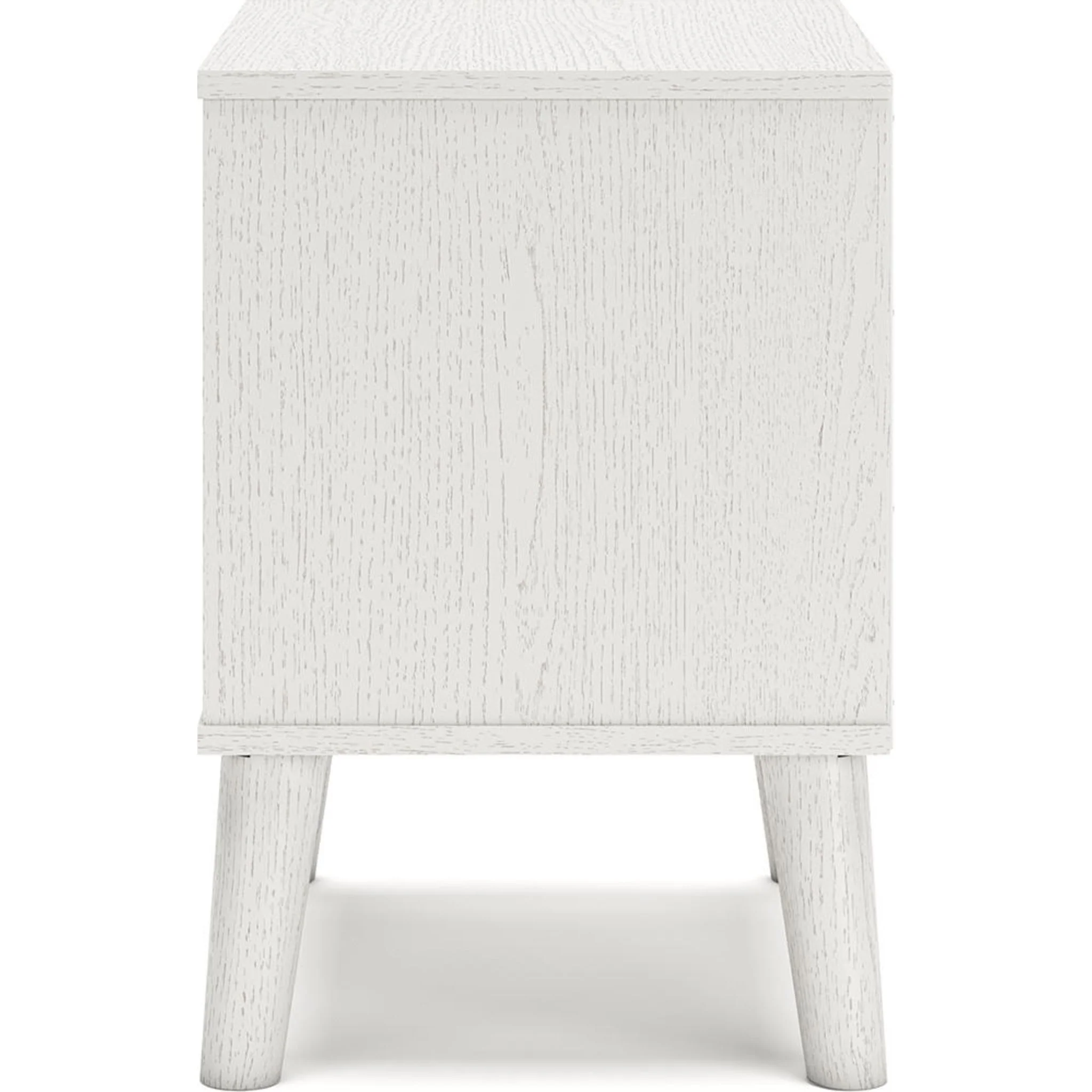 Aprilyn Nightstand - Image 11