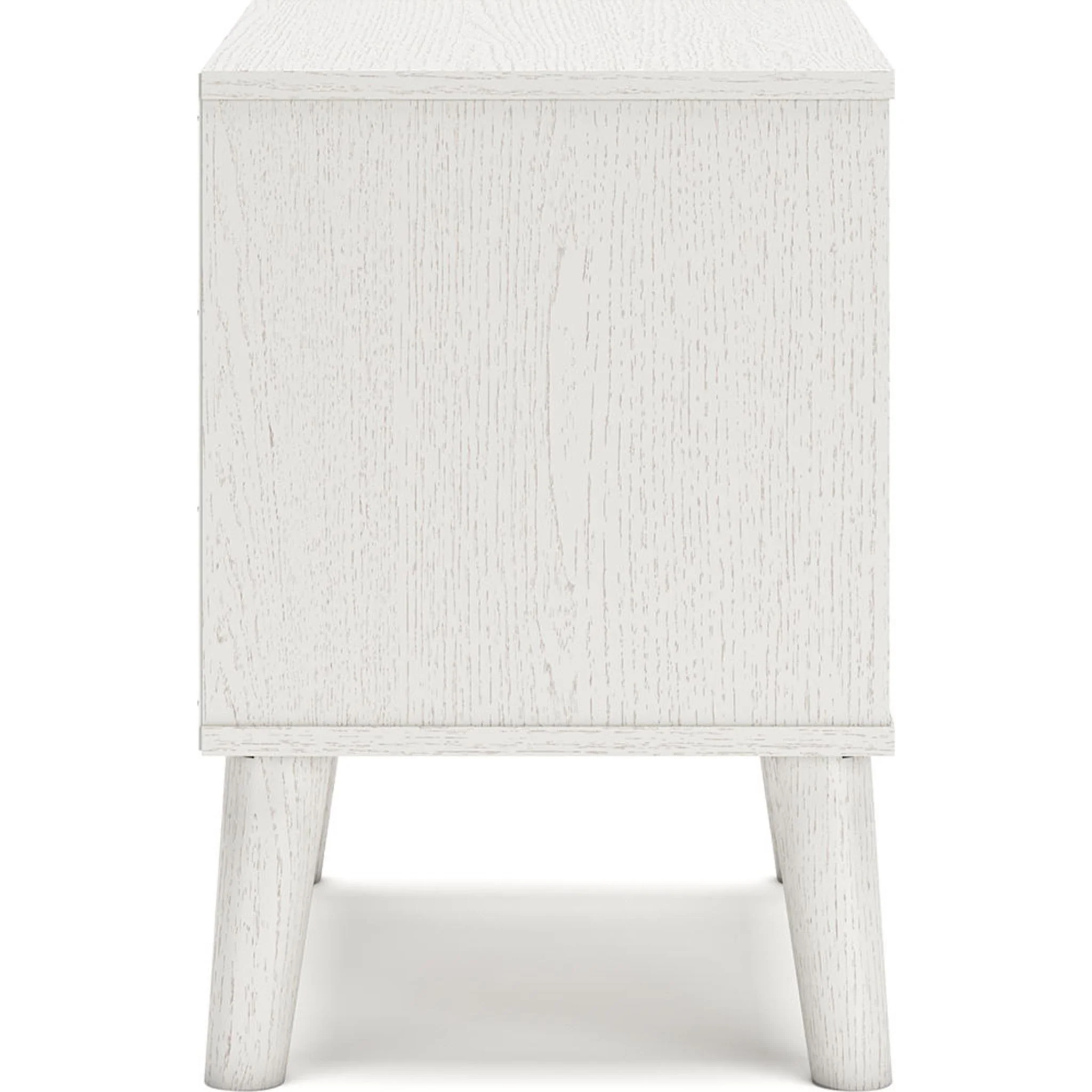 Aprilyn Nightstand - Image 12