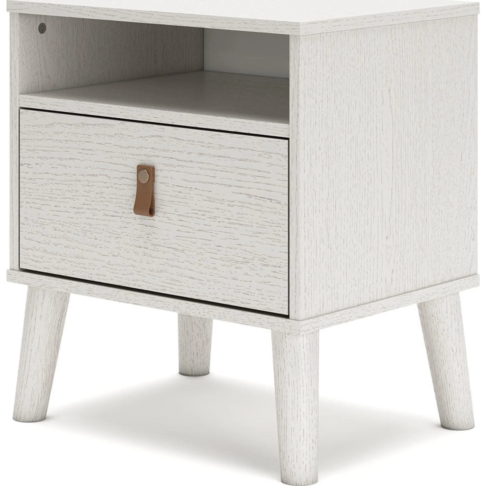 Aprilyn Nightstand - Image 3