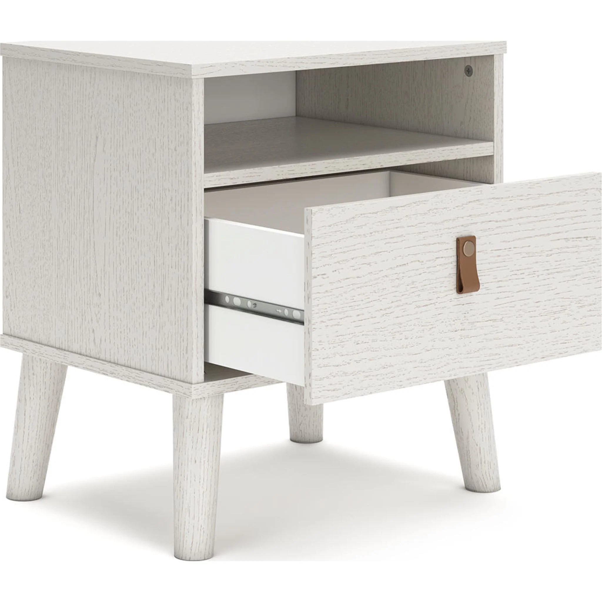 Aprilyn Nightstand - Image 4
