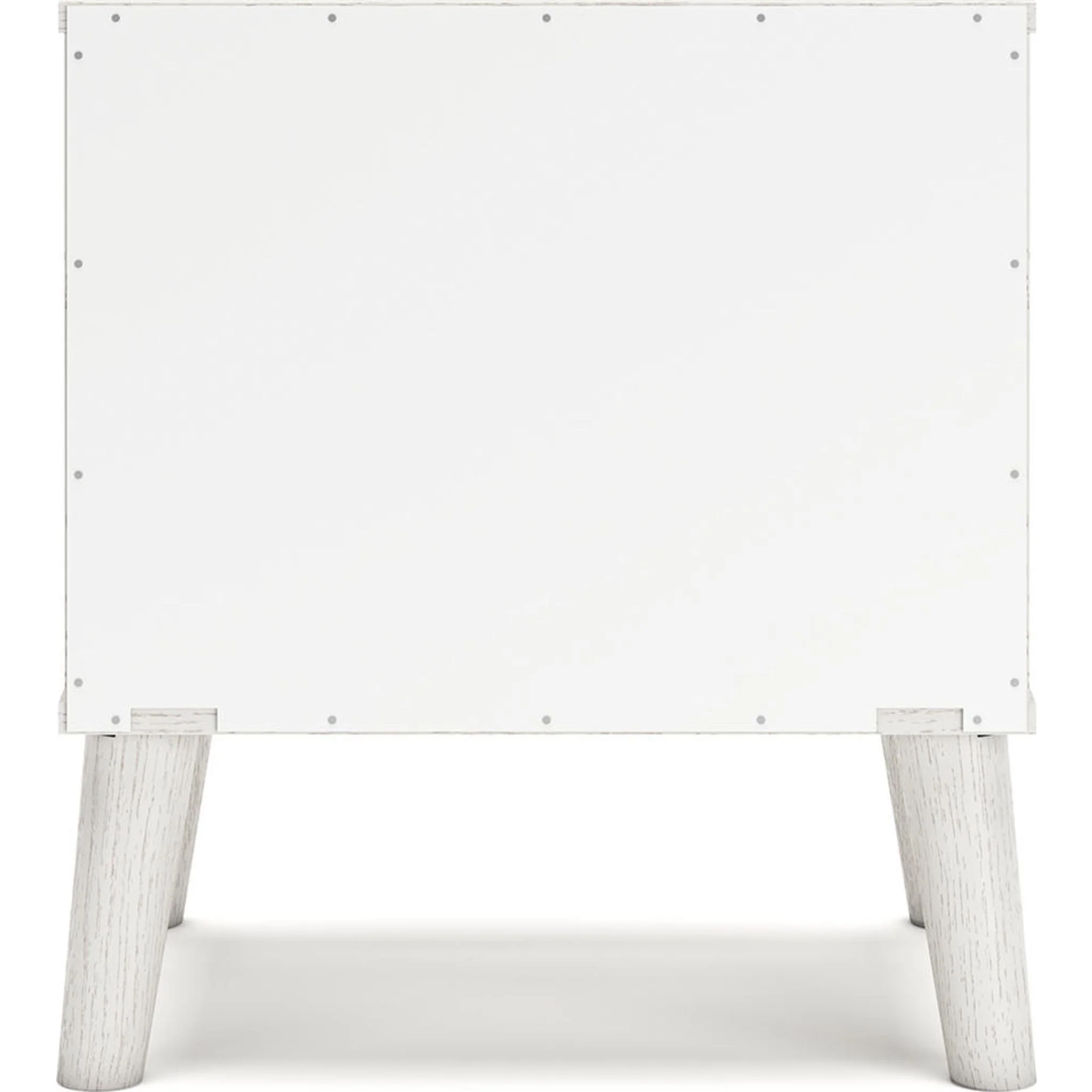 Aprilyn Nightstand - Image 6