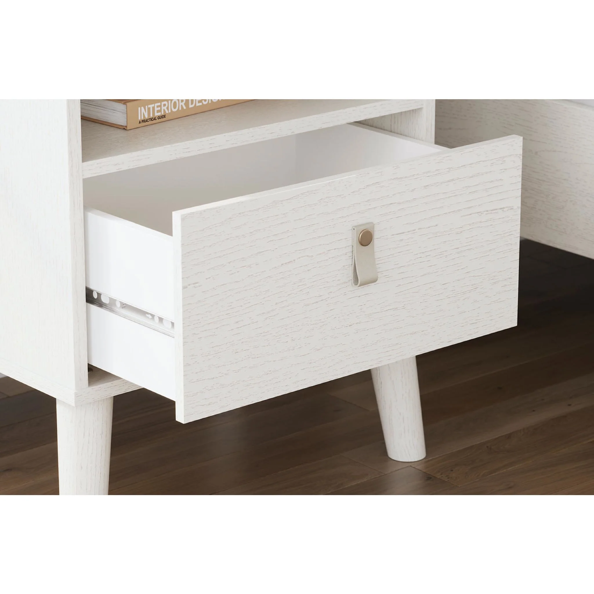 Aprilyn Nightstand - Image 7