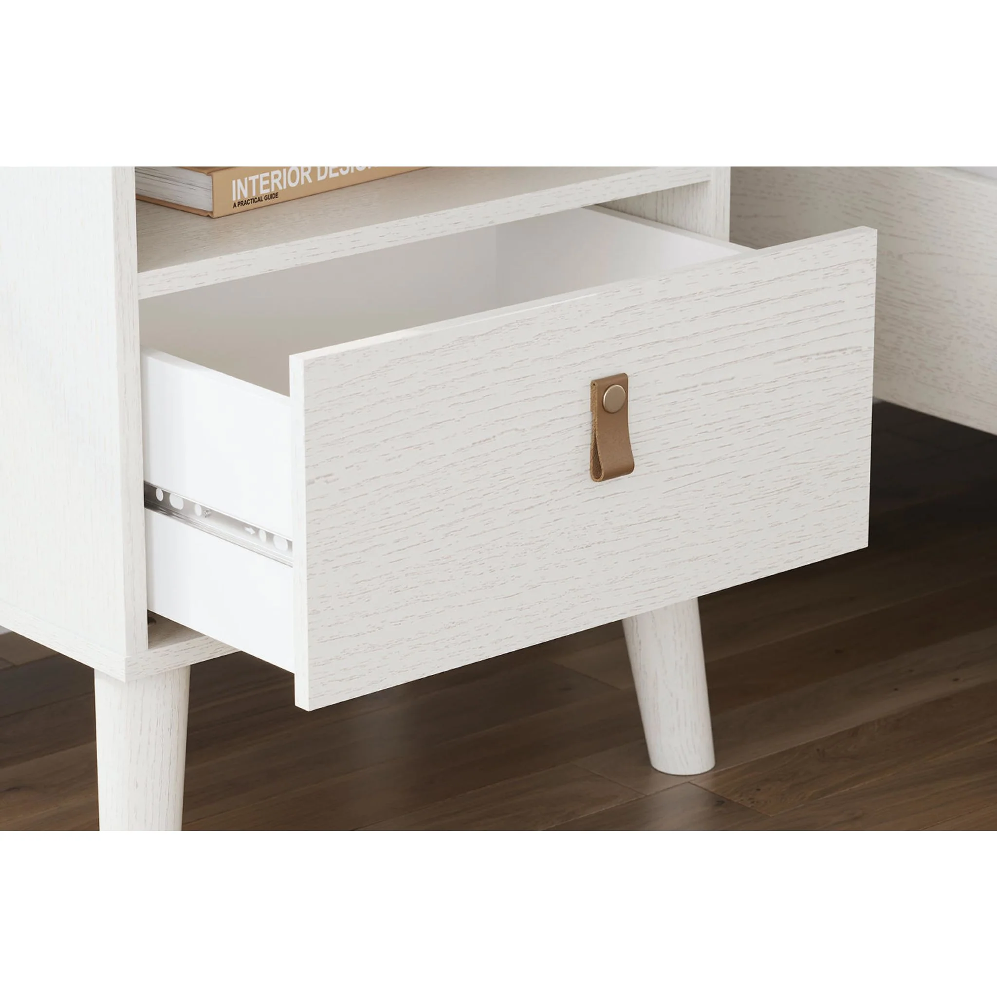 Aprilyn Nightstand - Image 8