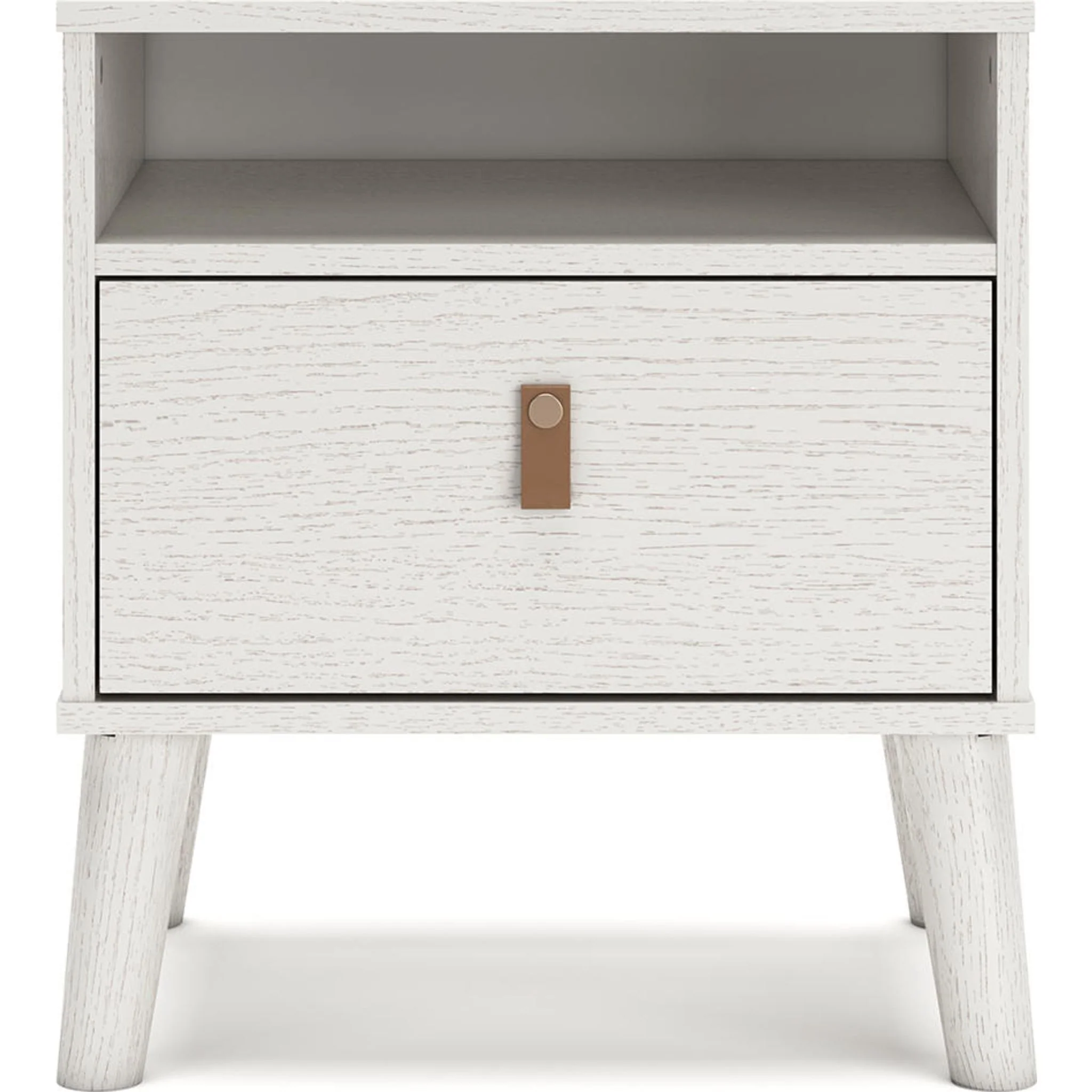 Aprilyn Nightstand - Image 9