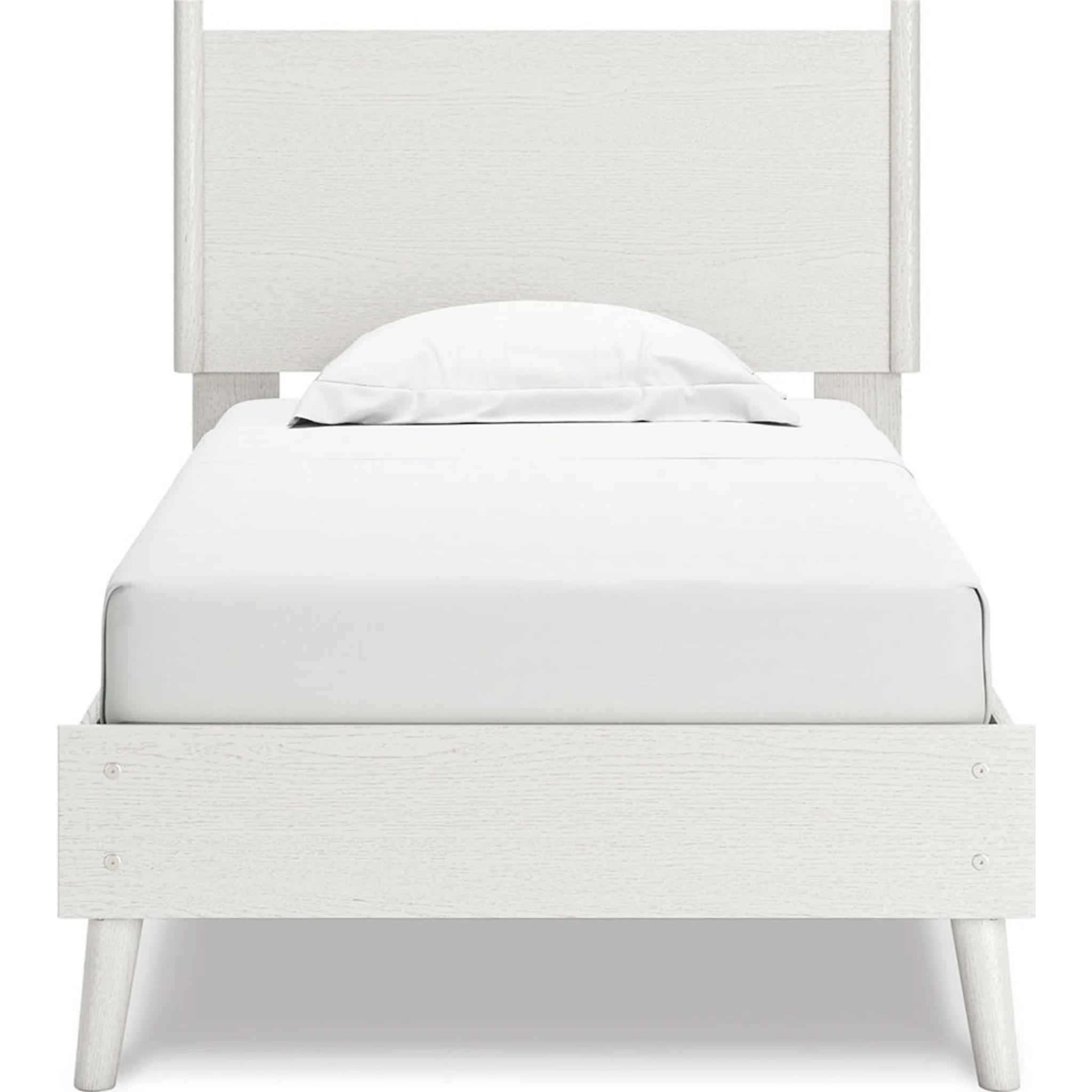 Aprilyn Panel Bed - Image 10