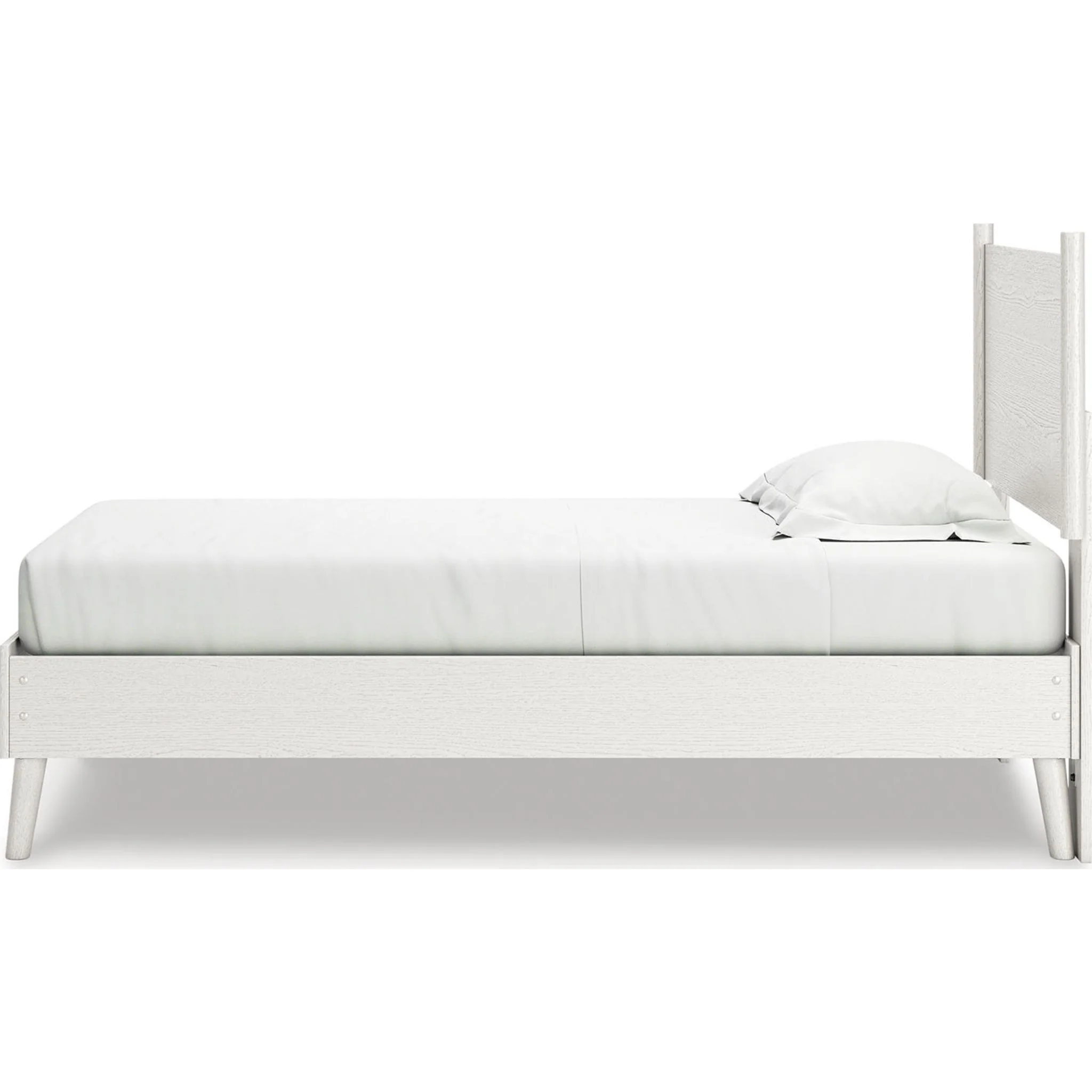 Aprilyn Panel Bed - Image 11