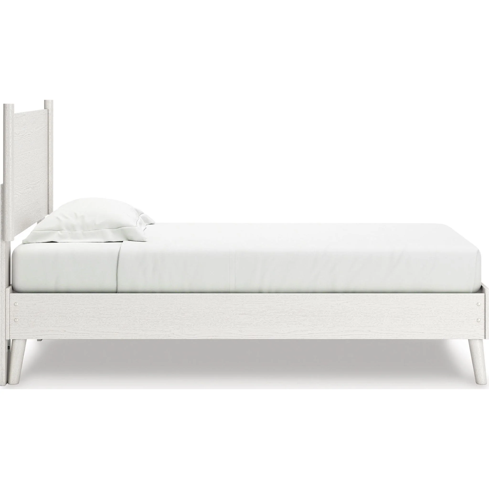 Aprilyn Panel Bed - Image 12