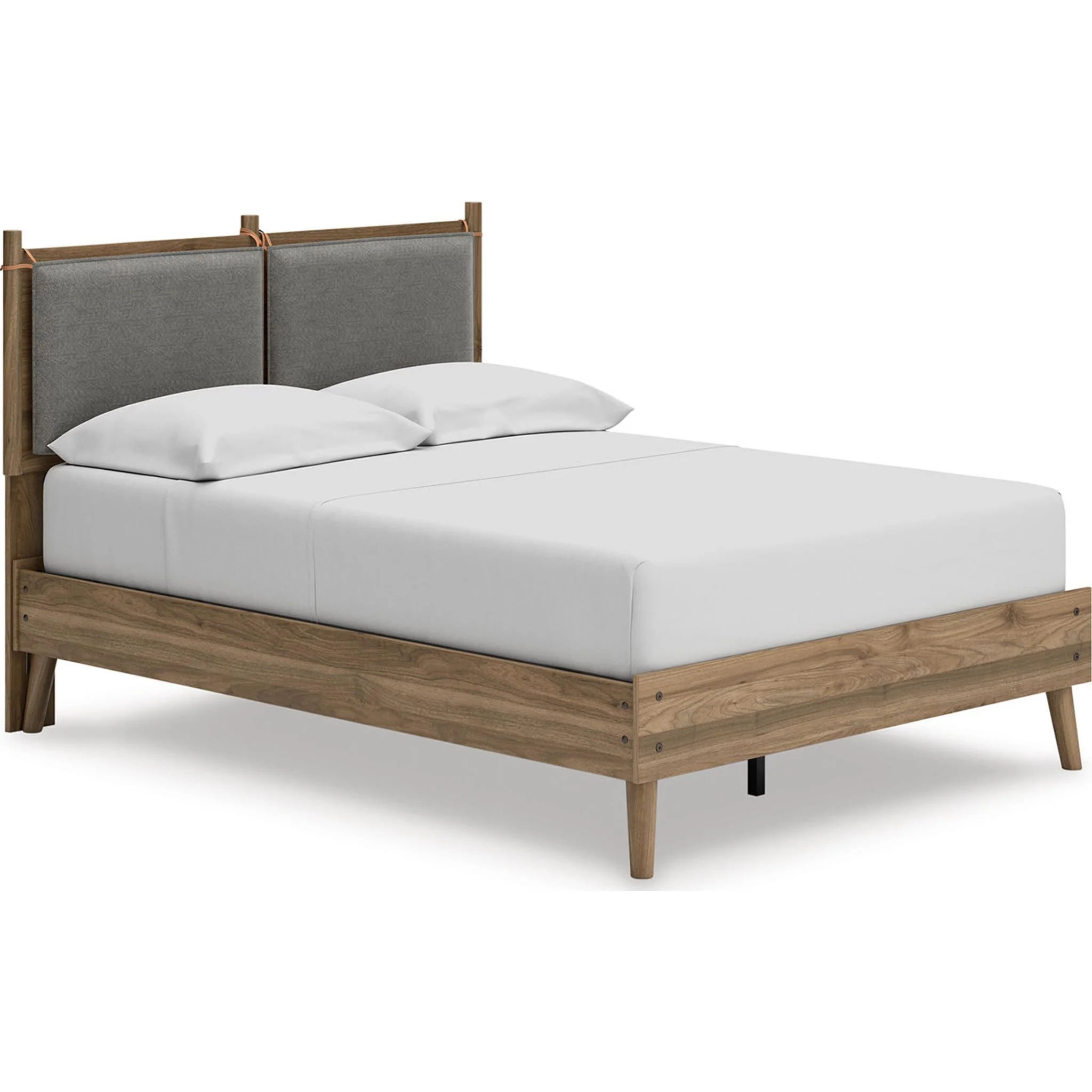 Aprilyn Panel Bed - Image 14