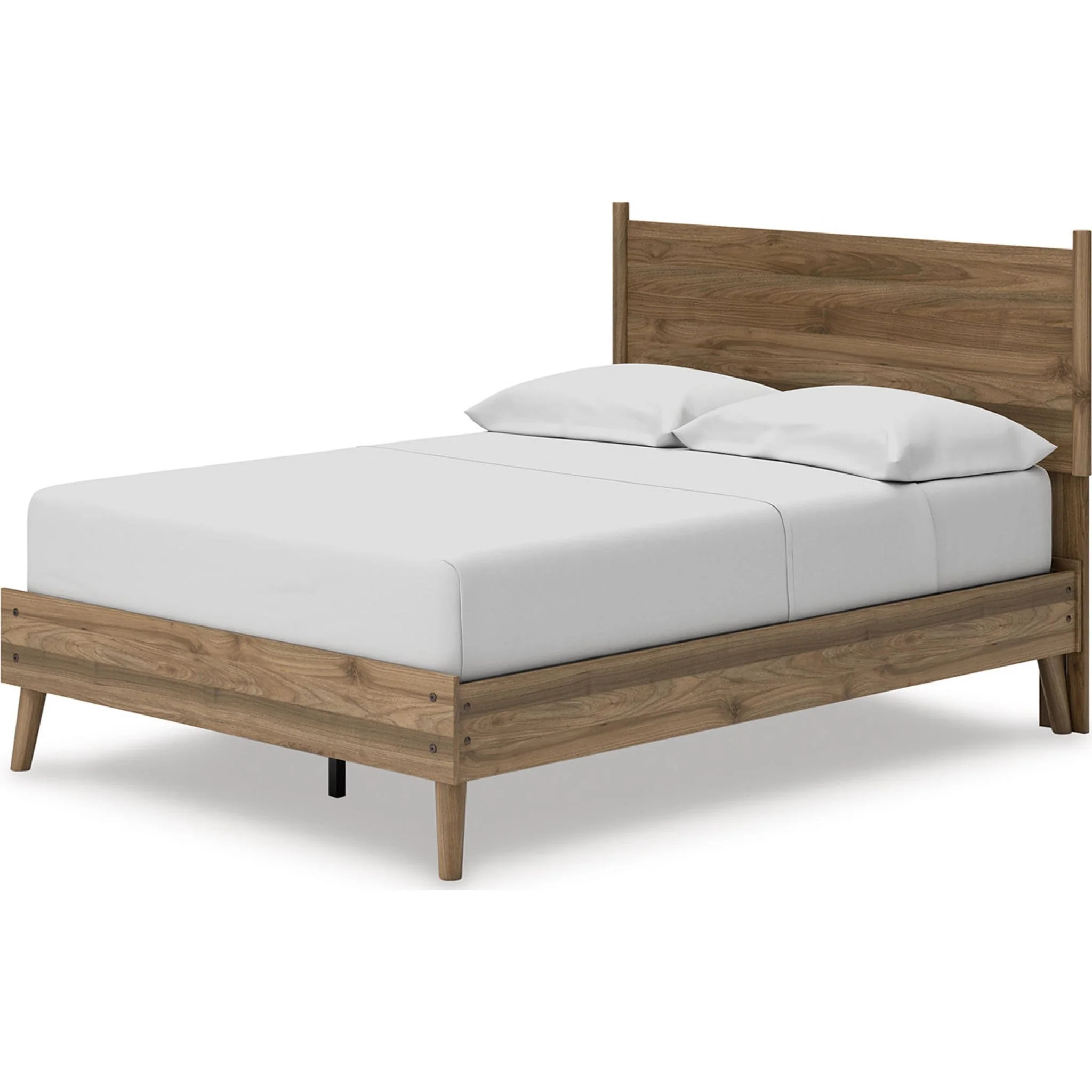 Aprilyn Panel Bed - Image 15