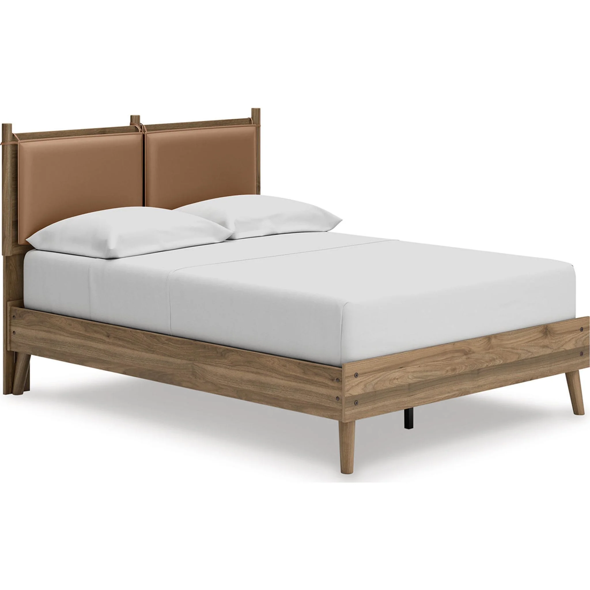 Aprilyn Panel Bed - Image 16