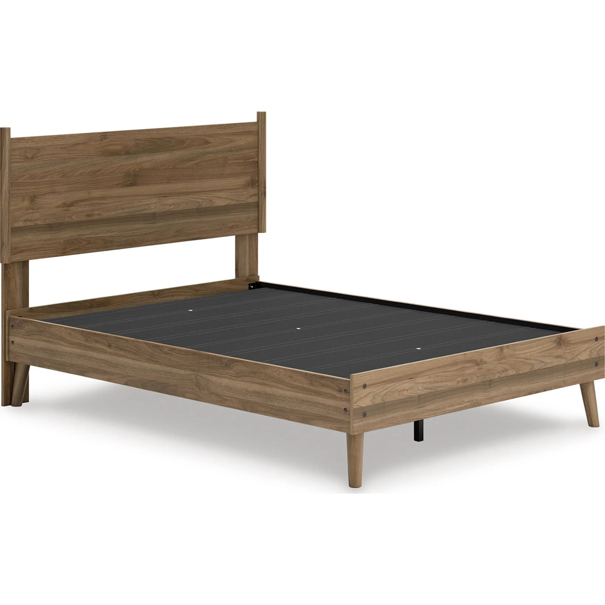 Aprilyn Panel Bed - Image 17