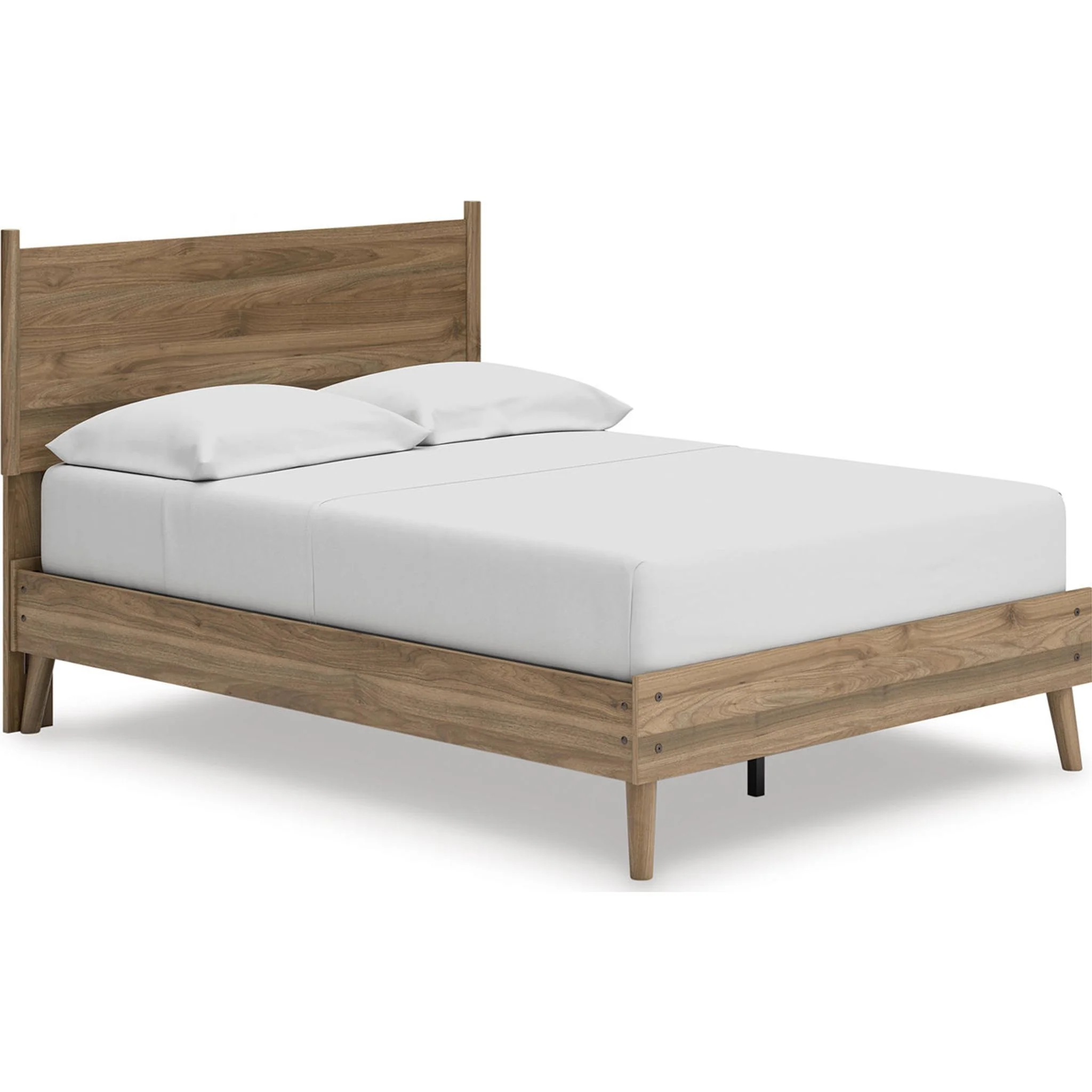 Aprilyn Panel Bed - Image 18