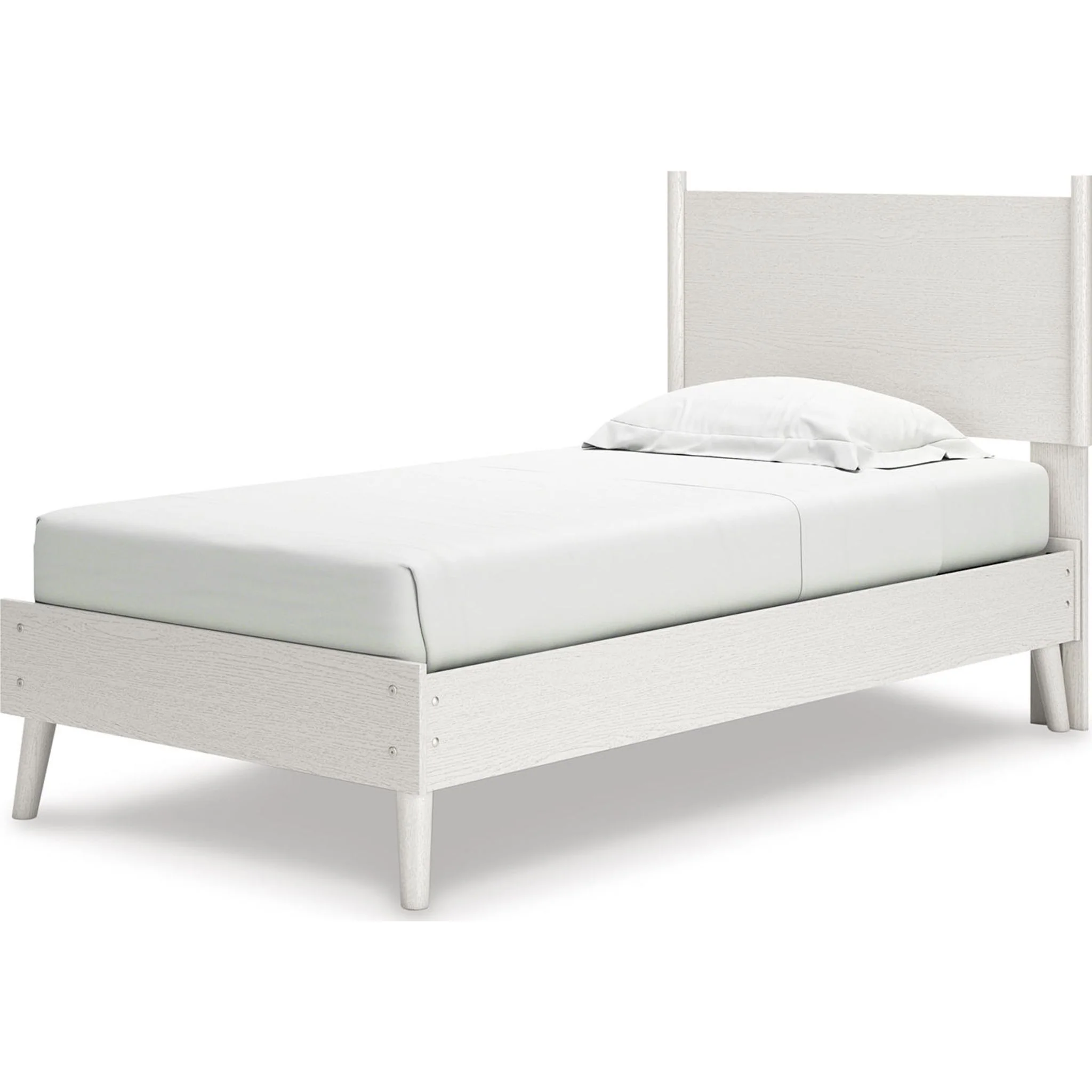 Aprilyn Panel Bed - Image 2