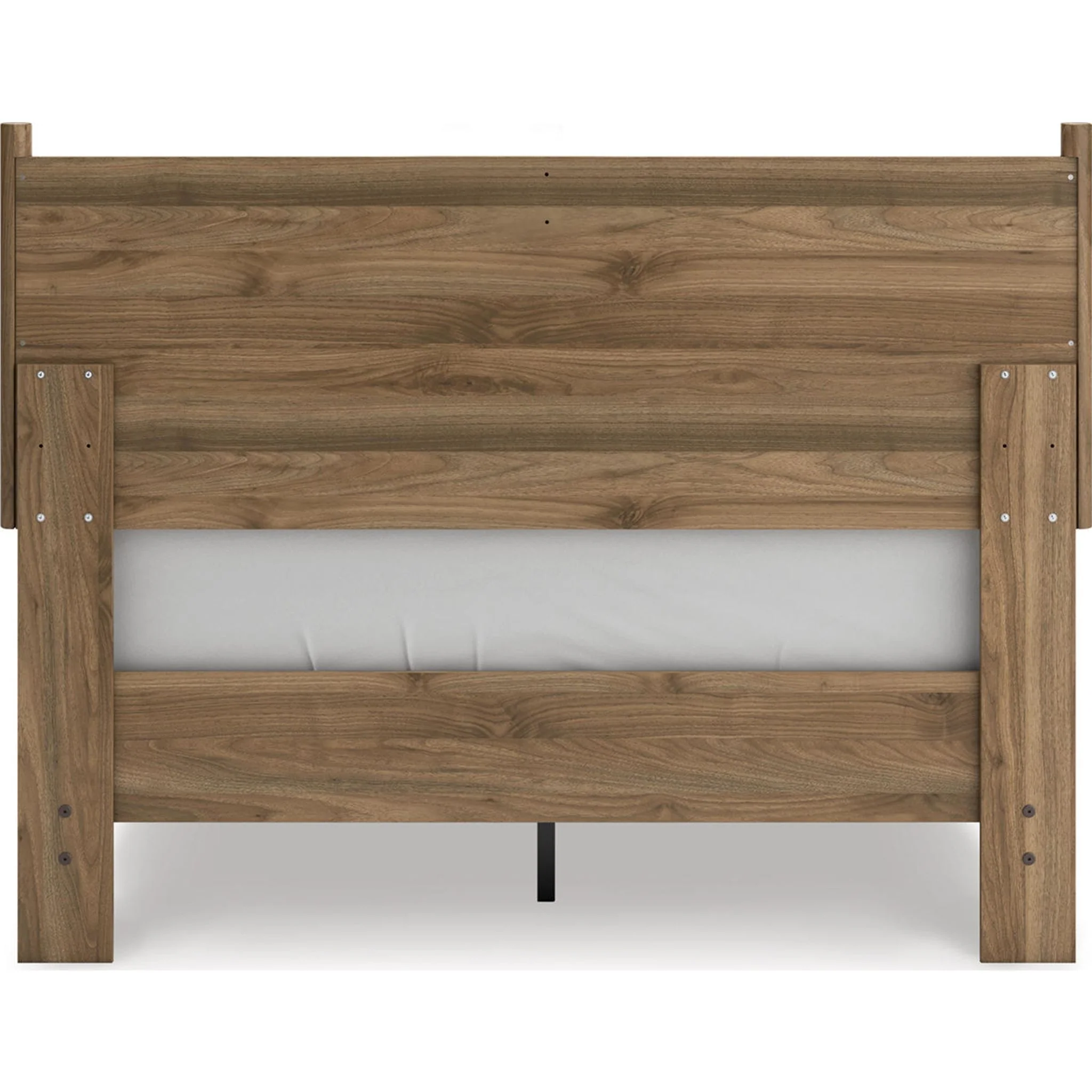 Aprilyn Panel Bed - Image 20