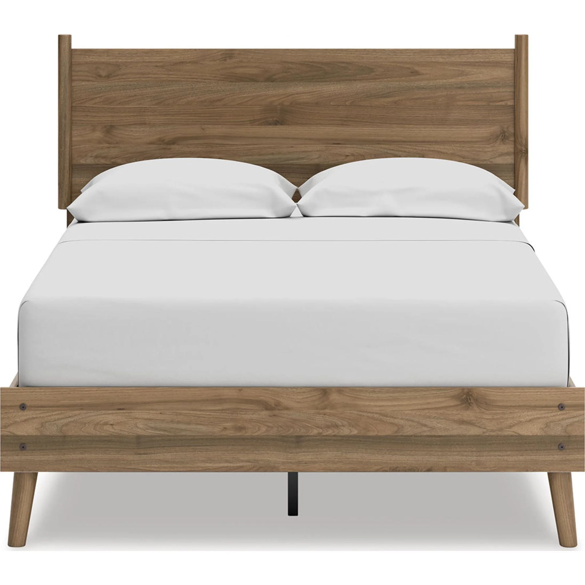 Aprilyn Panel Bed - Image 23