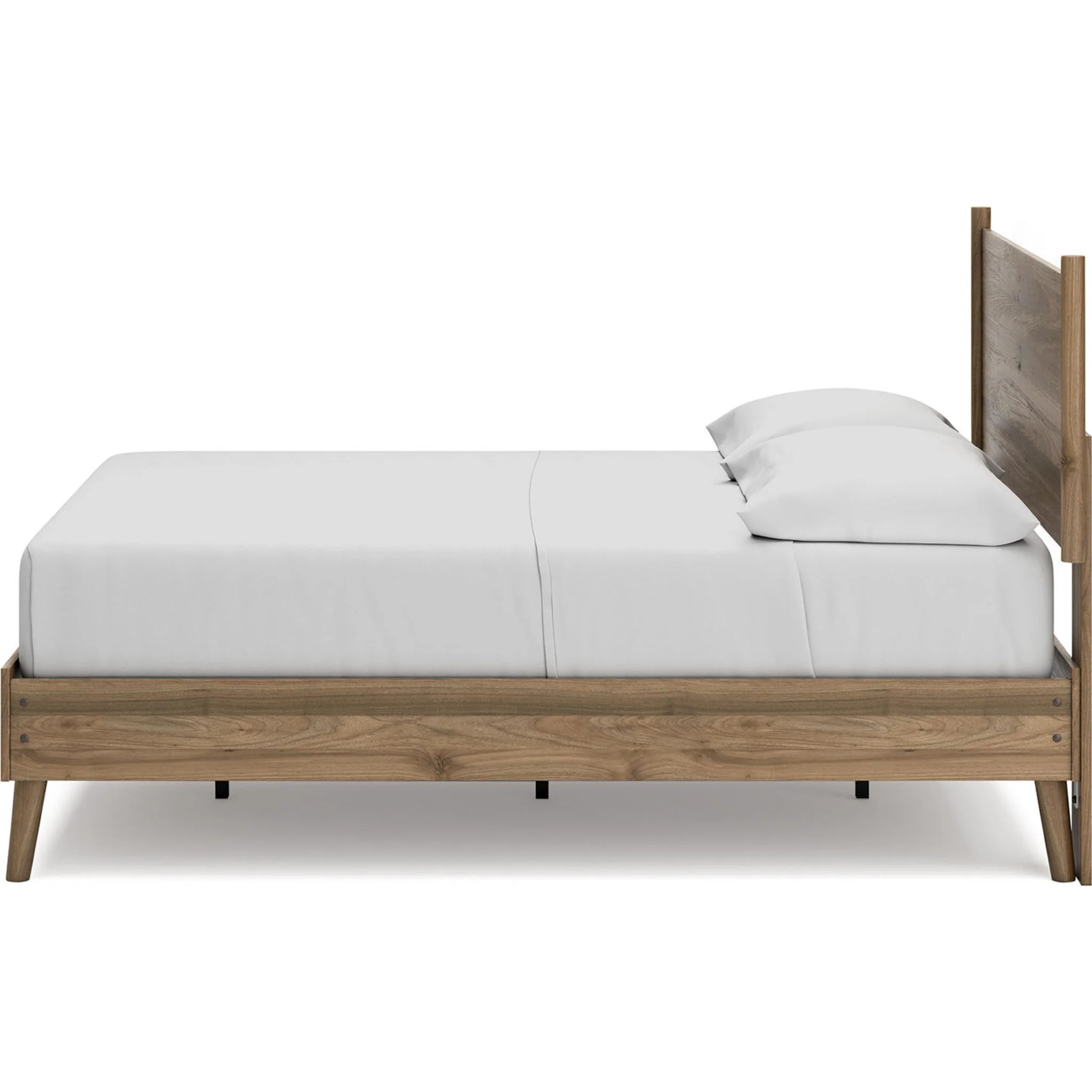 Aprilyn Panel Bed - Image 24