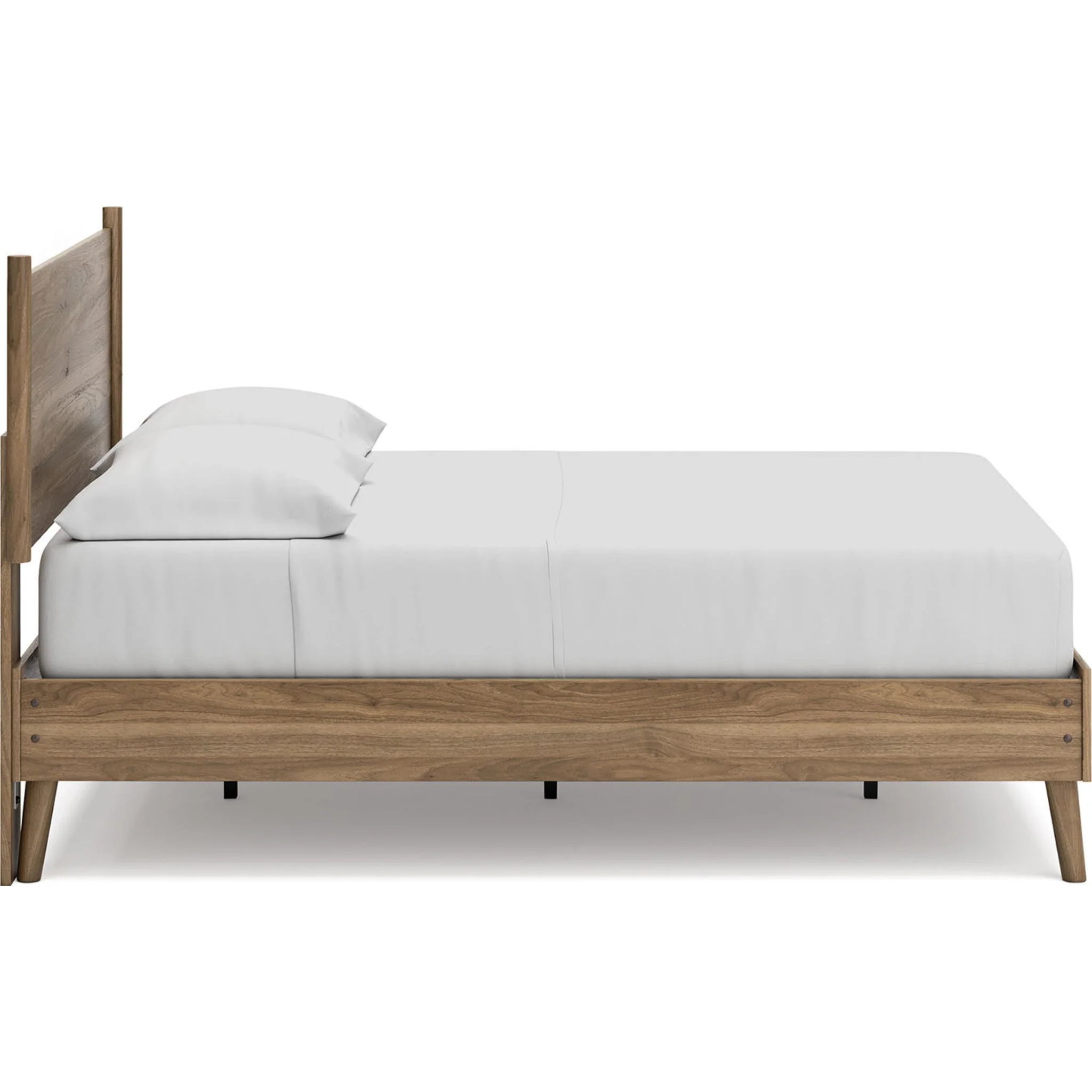 Aprilyn Panel Bed - Image 25