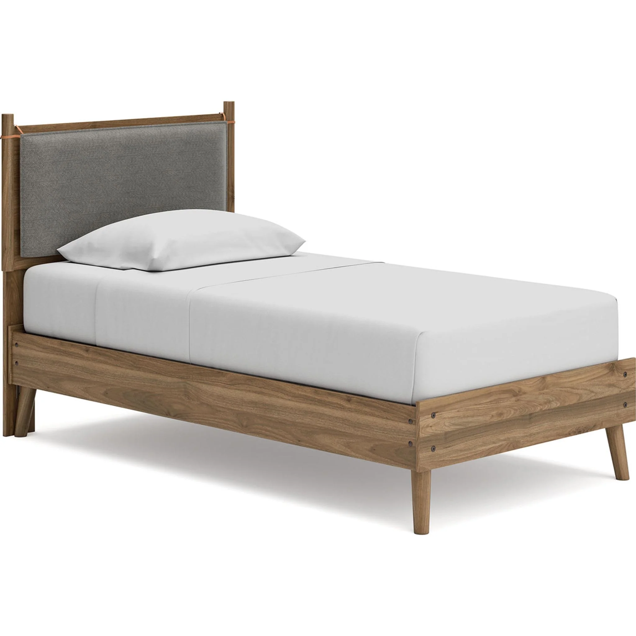 Aprilyn Panel Bed - Image 26