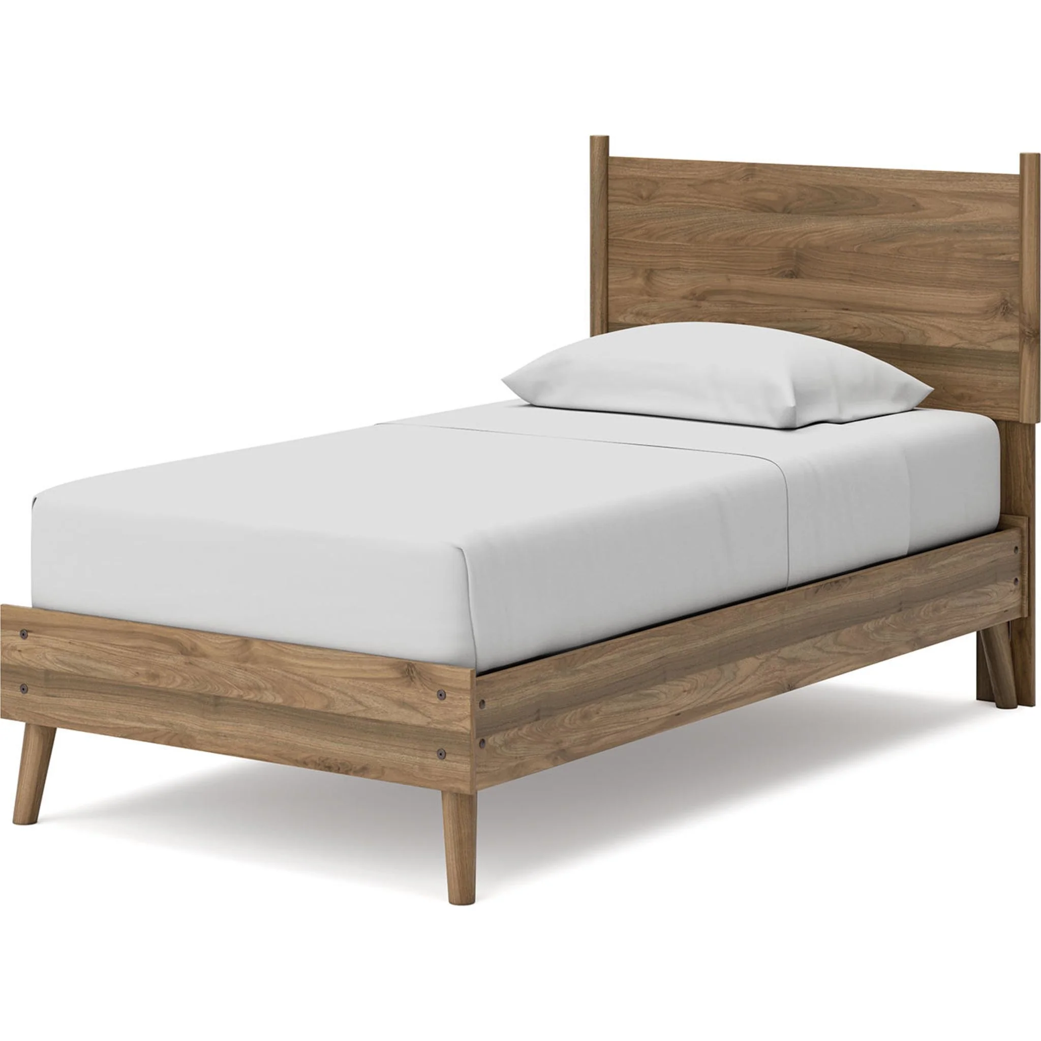 Aprilyn Panel Bed - Image 27
