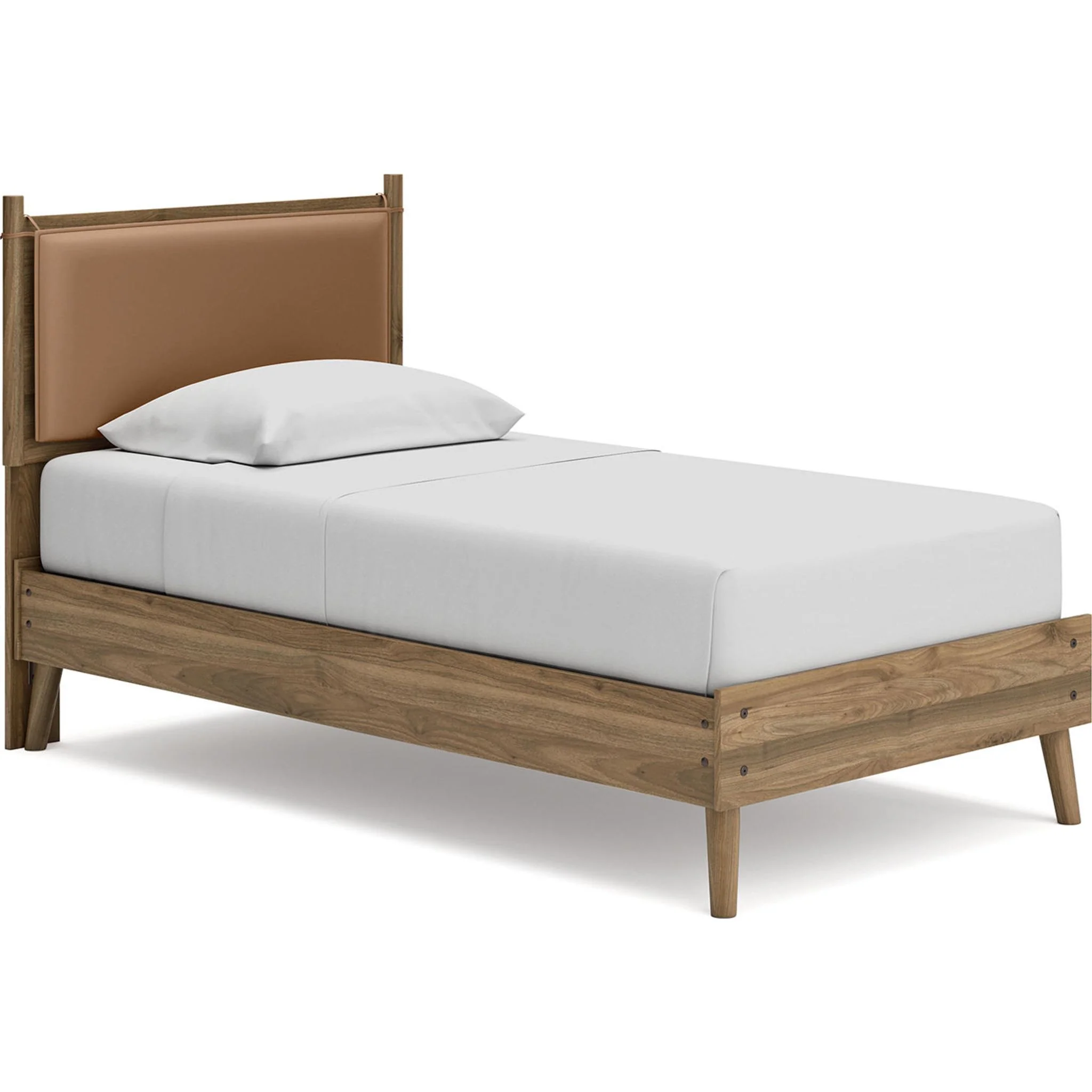 Aprilyn Panel Bed - Image 28
