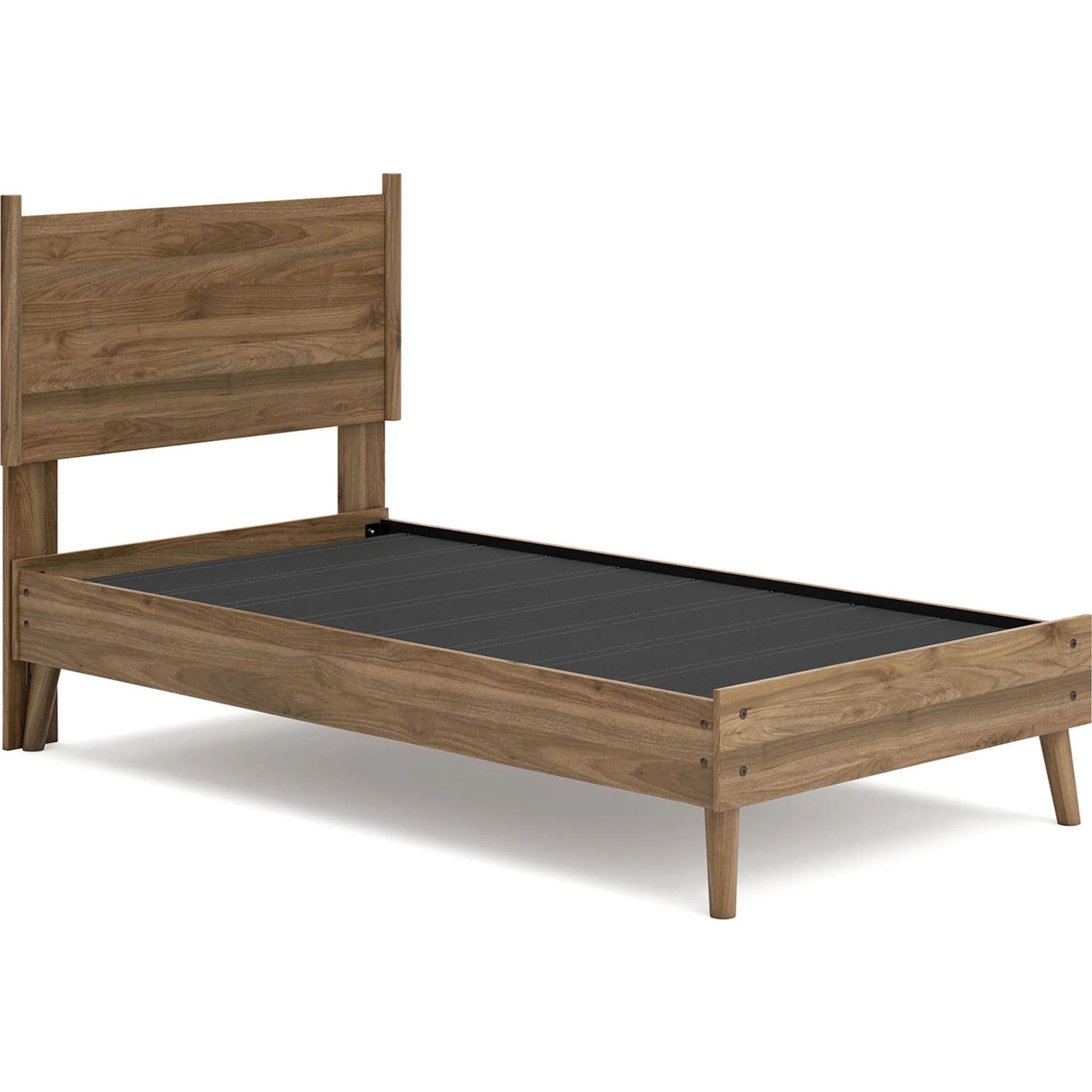 Aprilyn Panel Bed - Image 29