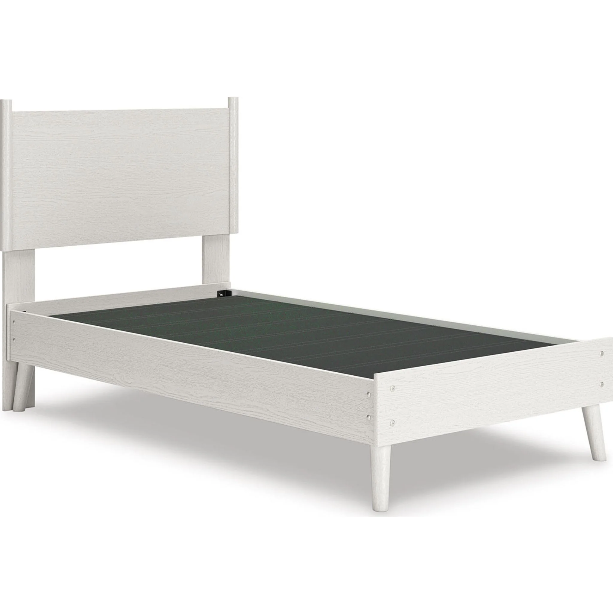 Aprilyn Panel Bed - Image 3
