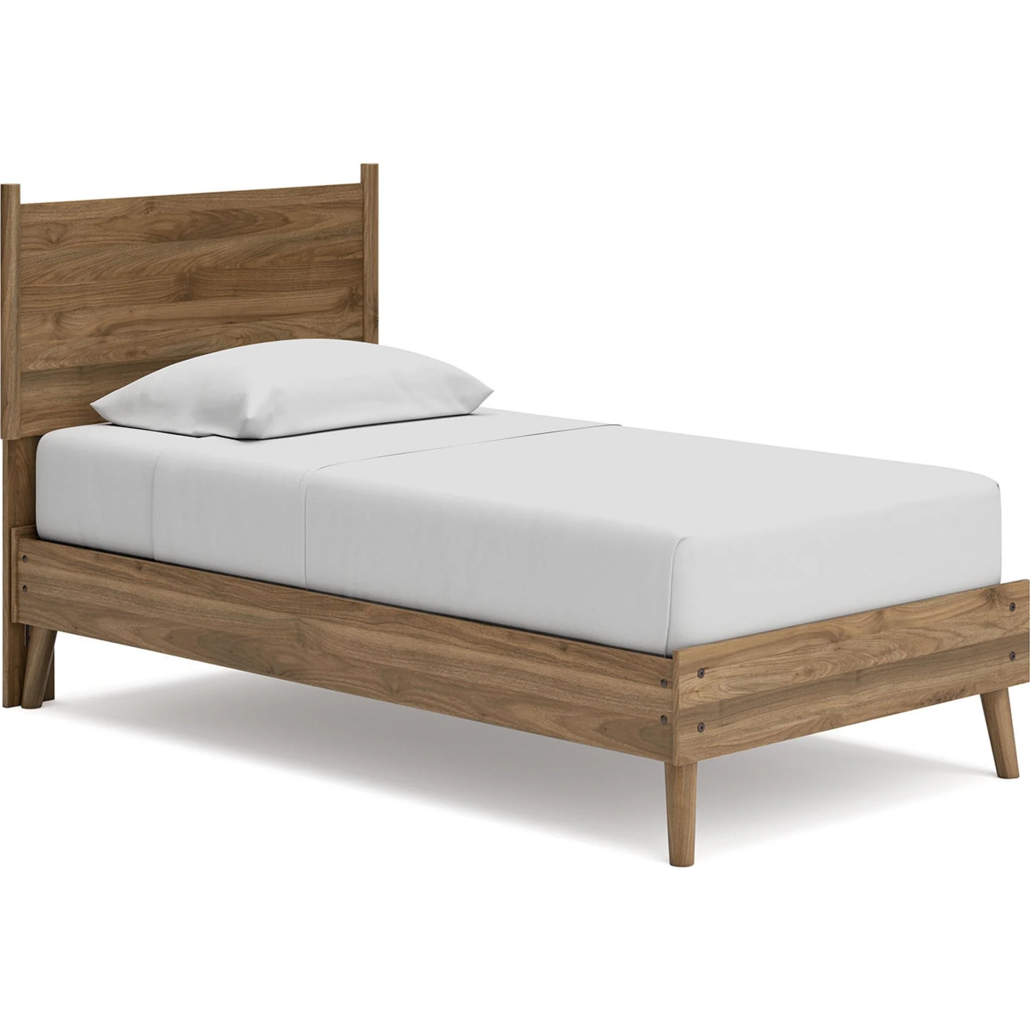 Aprilyn Panel Bed - Image 30