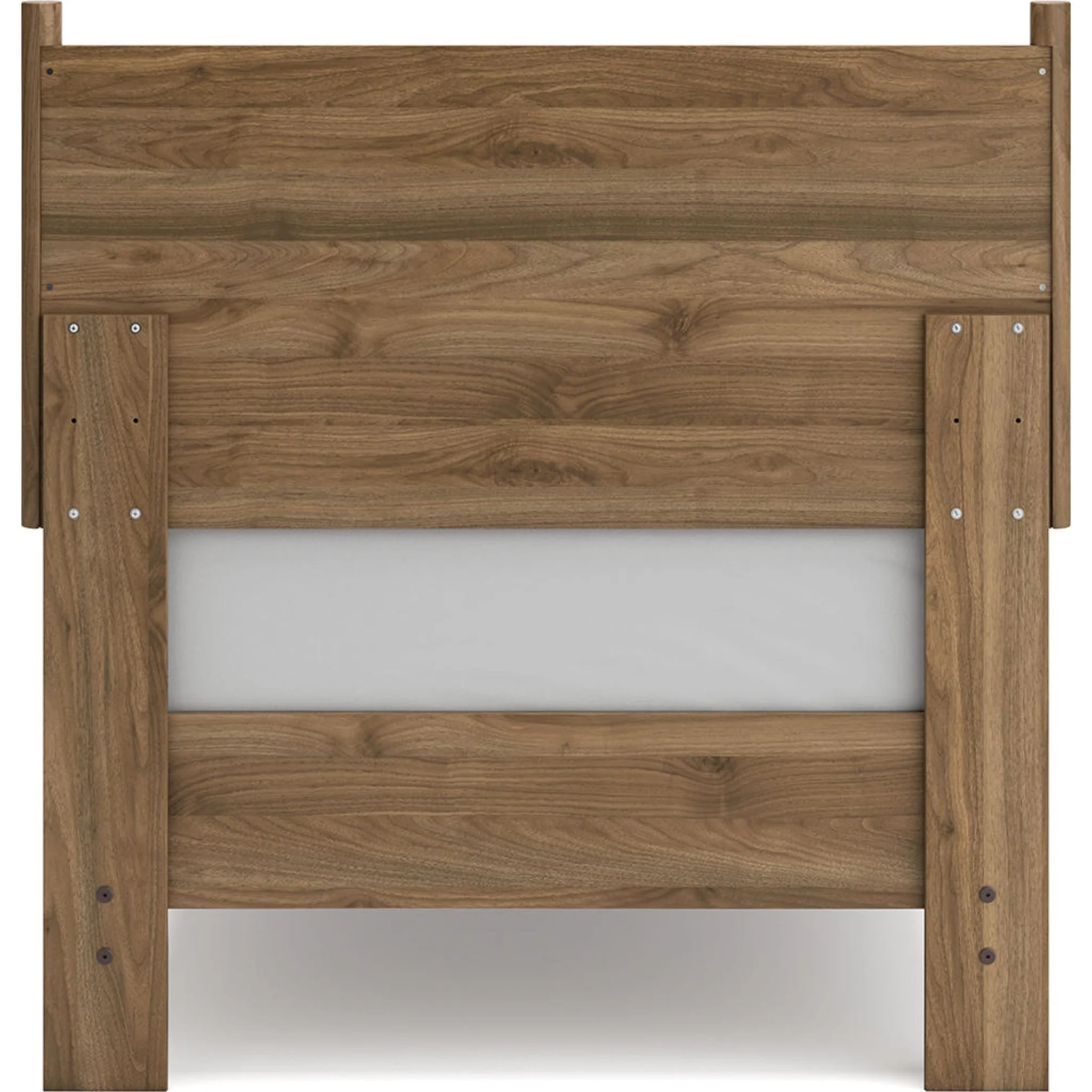 Aprilyn Panel Bed - Image 32